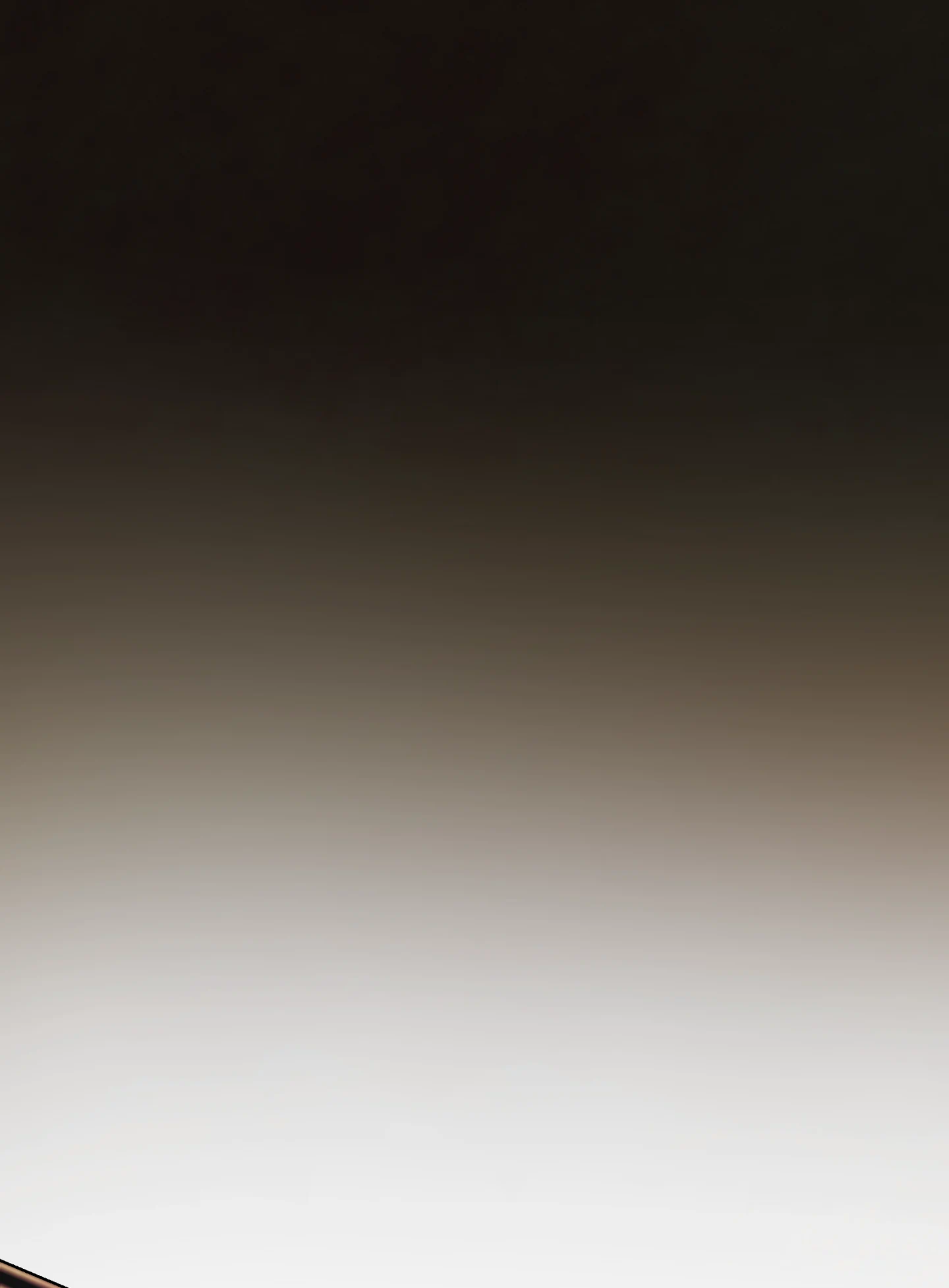 How to Draw Fantasy Manhwa Chapter 49 - page 73