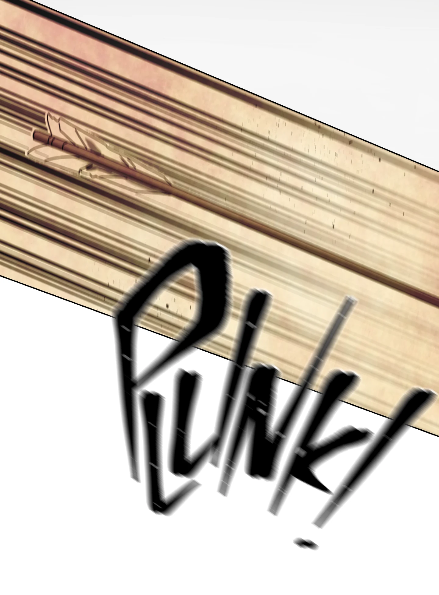 How to Draw Fantasy Manhwa Chapter 49 - page 74