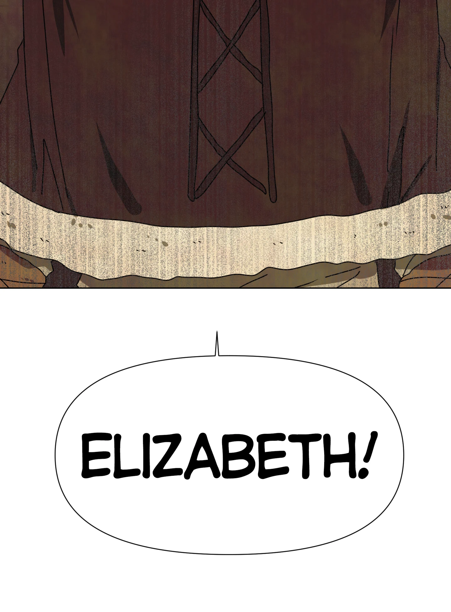 How to Draw Fantasy Manhwa Chapter 49 - page 77