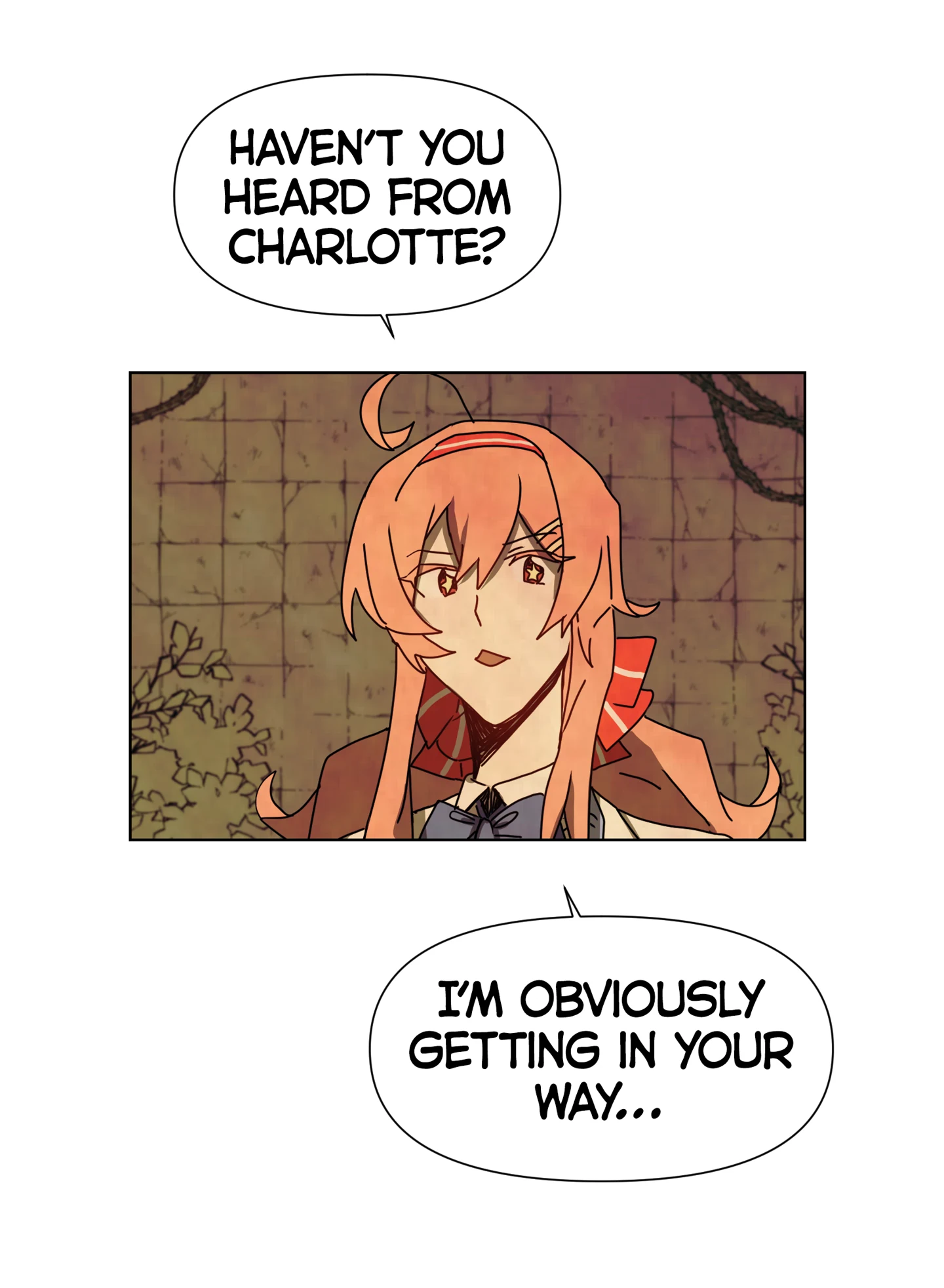 How to Draw Fantasy Manhwa Chapter 49 - page 78