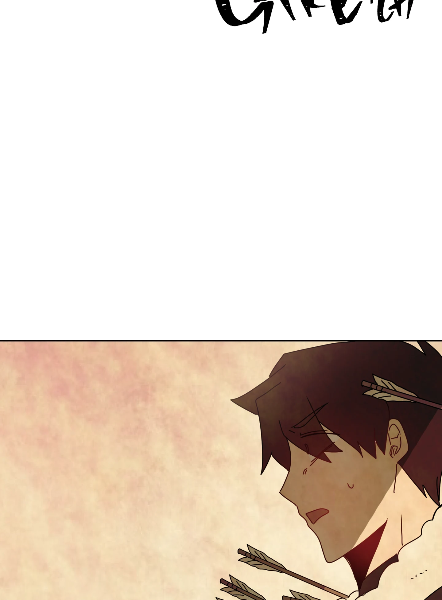 How to Draw Fantasy Manhwa Chapter 49 - page 83