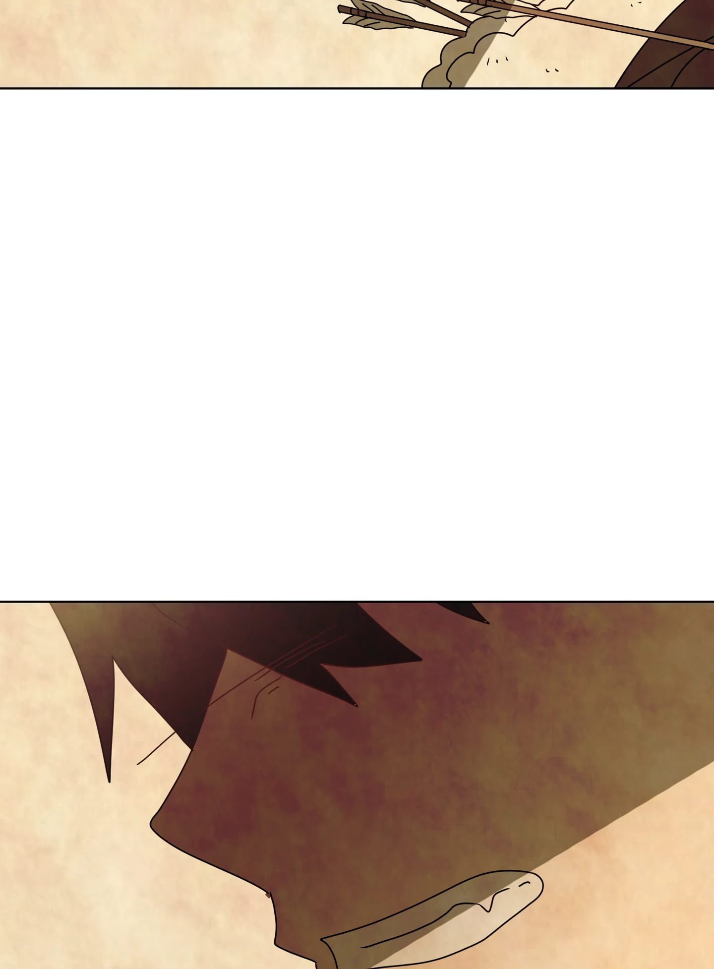 How to Draw Fantasy Manhwa Chapter 49 - page 84