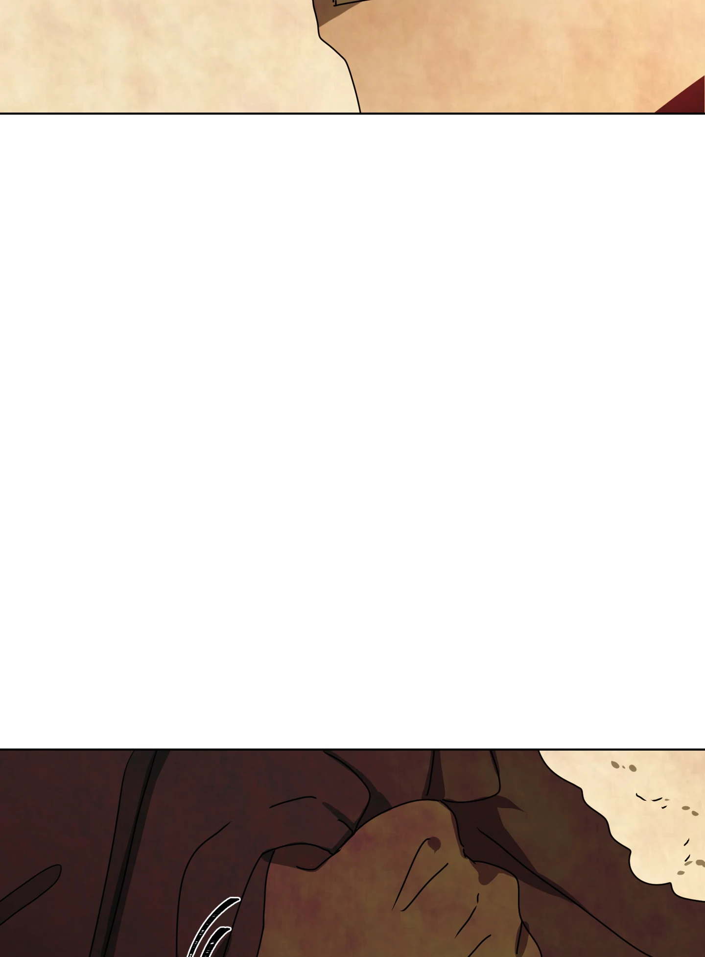 How to Draw Fantasy Manhwa Chapter 49 - page 85