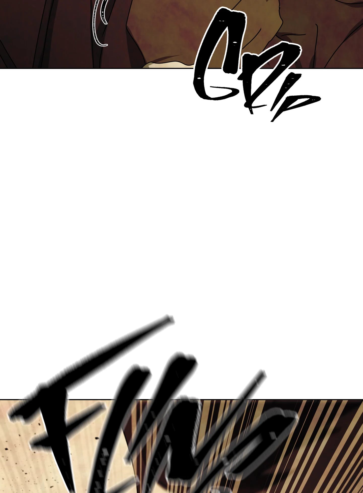 How to Draw Fantasy Manhwa Chapter 49 - page 86