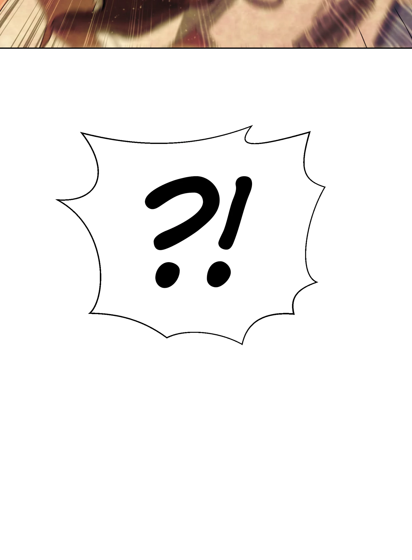 How to Draw Fantasy Manhwa Chapter 49 - page 88