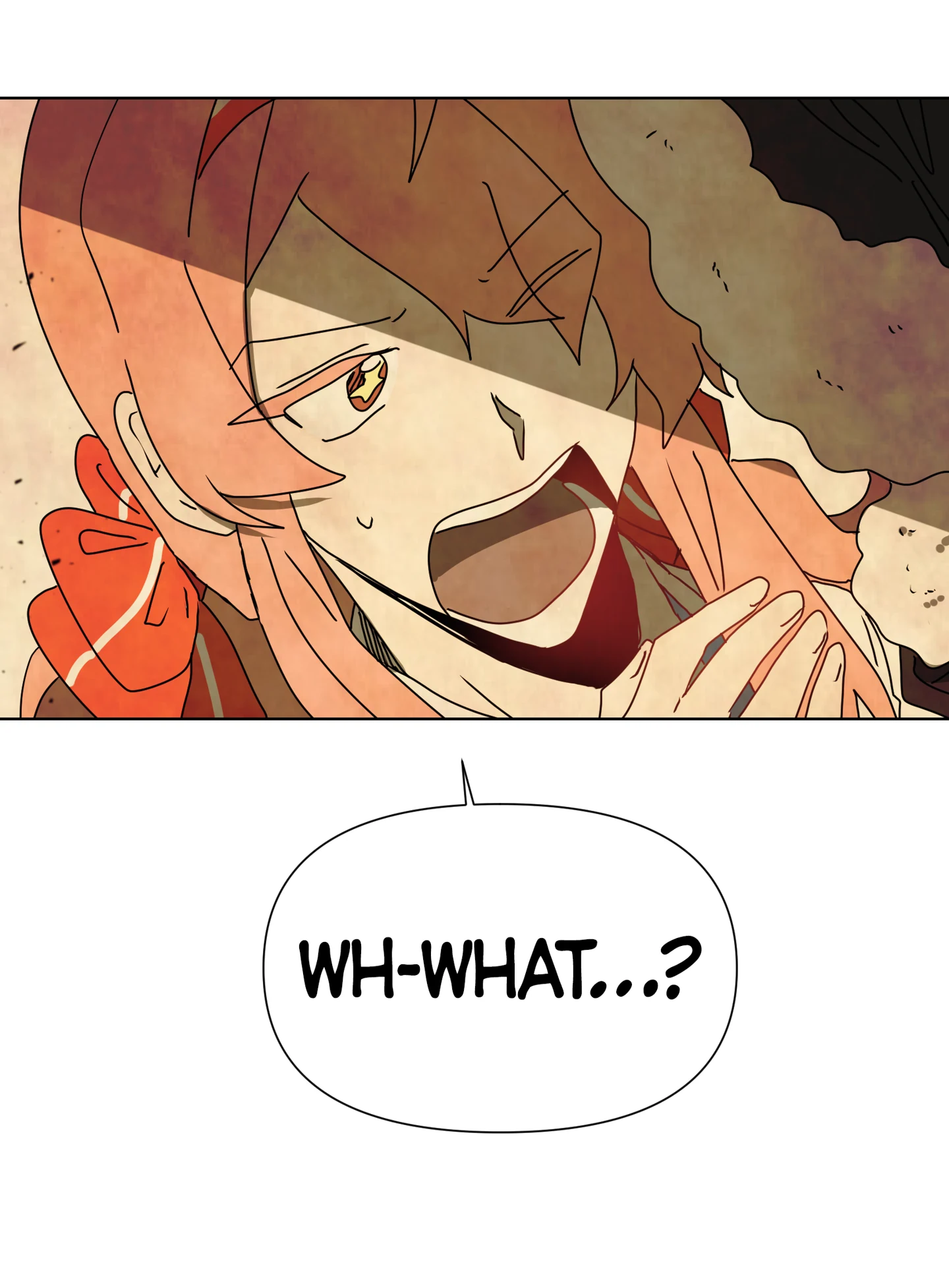 How to Draw Fantasy Manhwa Chapter 49 - page 89