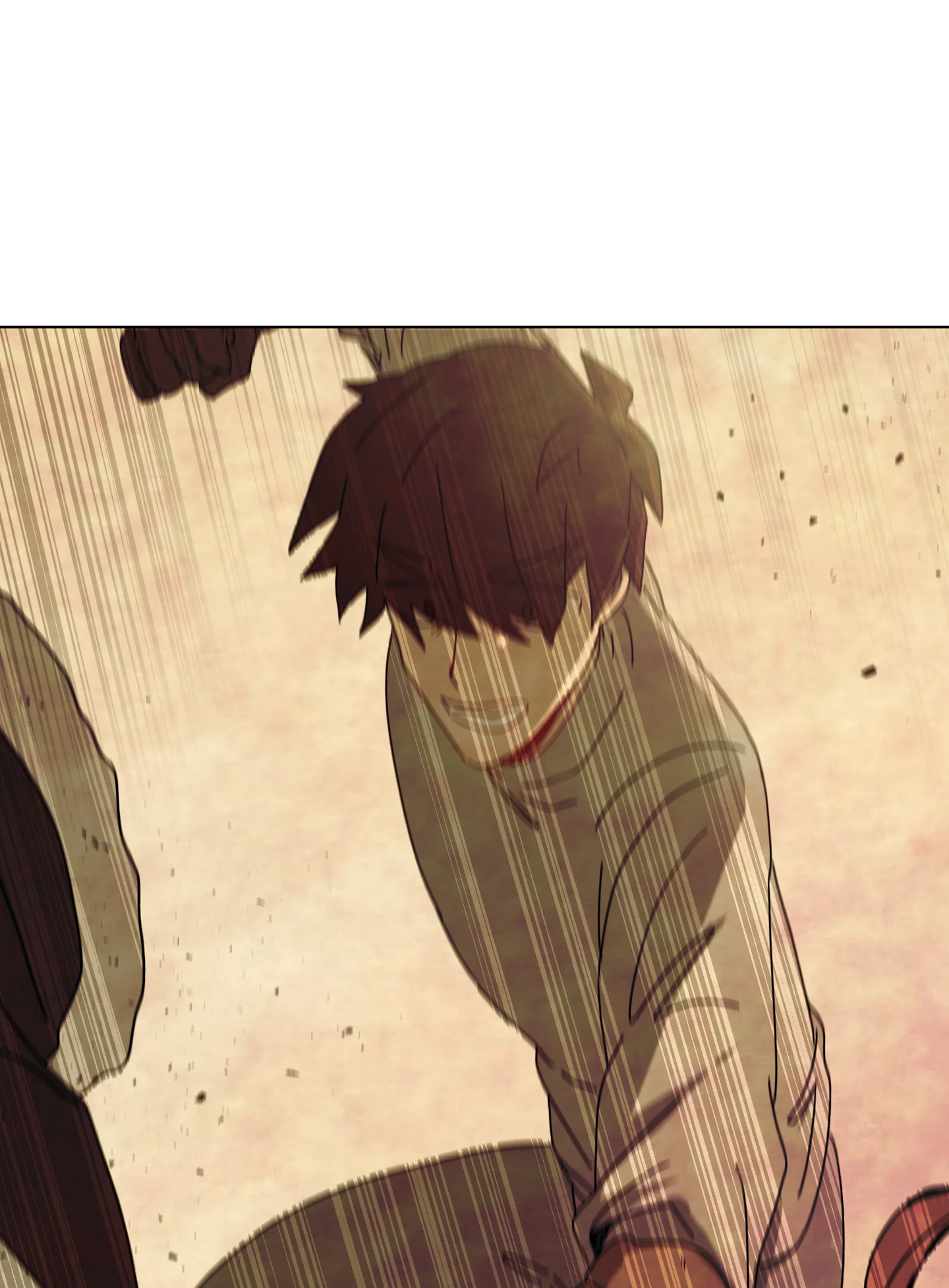 How to Draw Fantasy Manhwa Chapter 49 - page 90