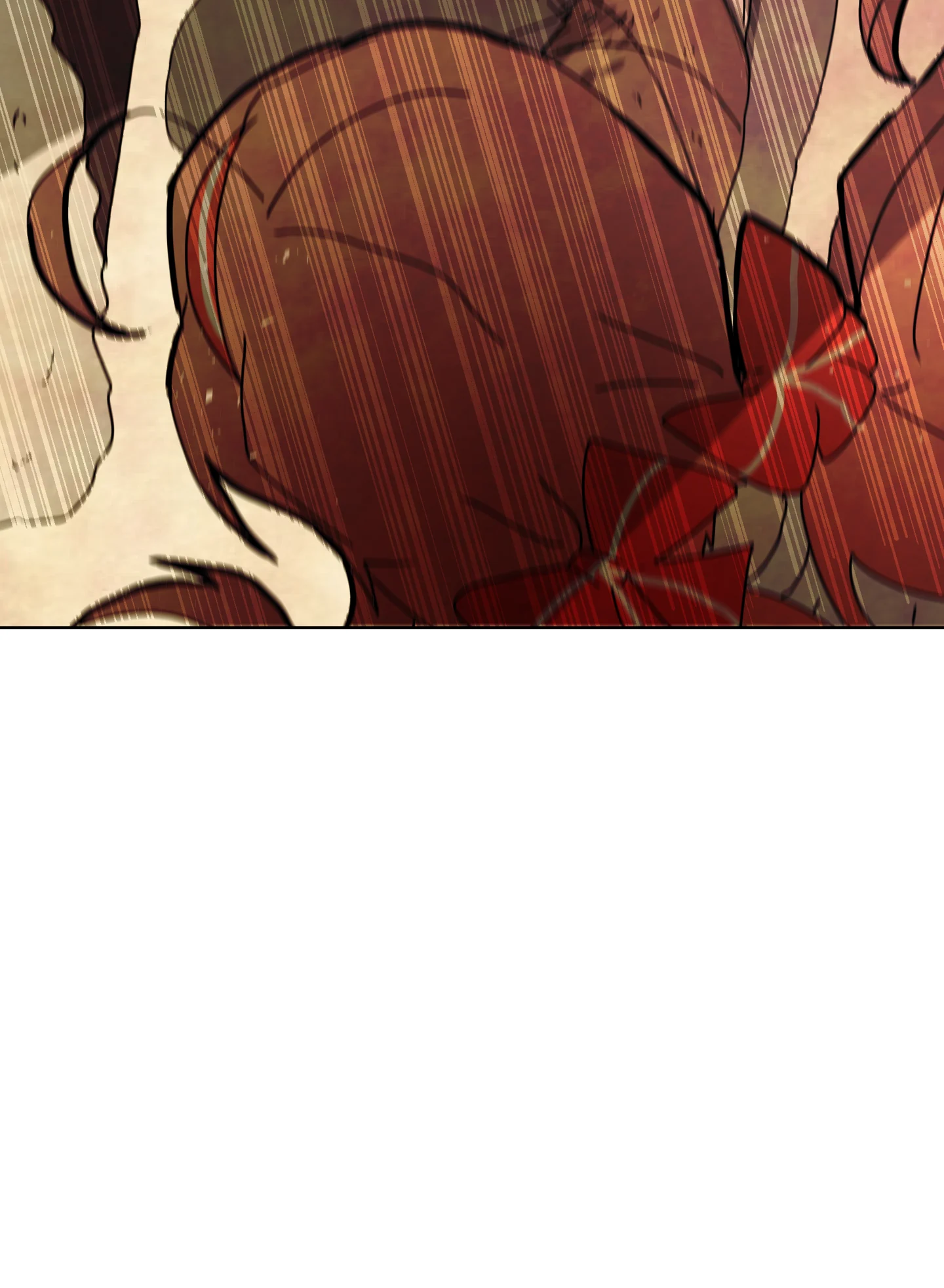 How to Draw Fantasy Manhwa Chapter 49 - page 91