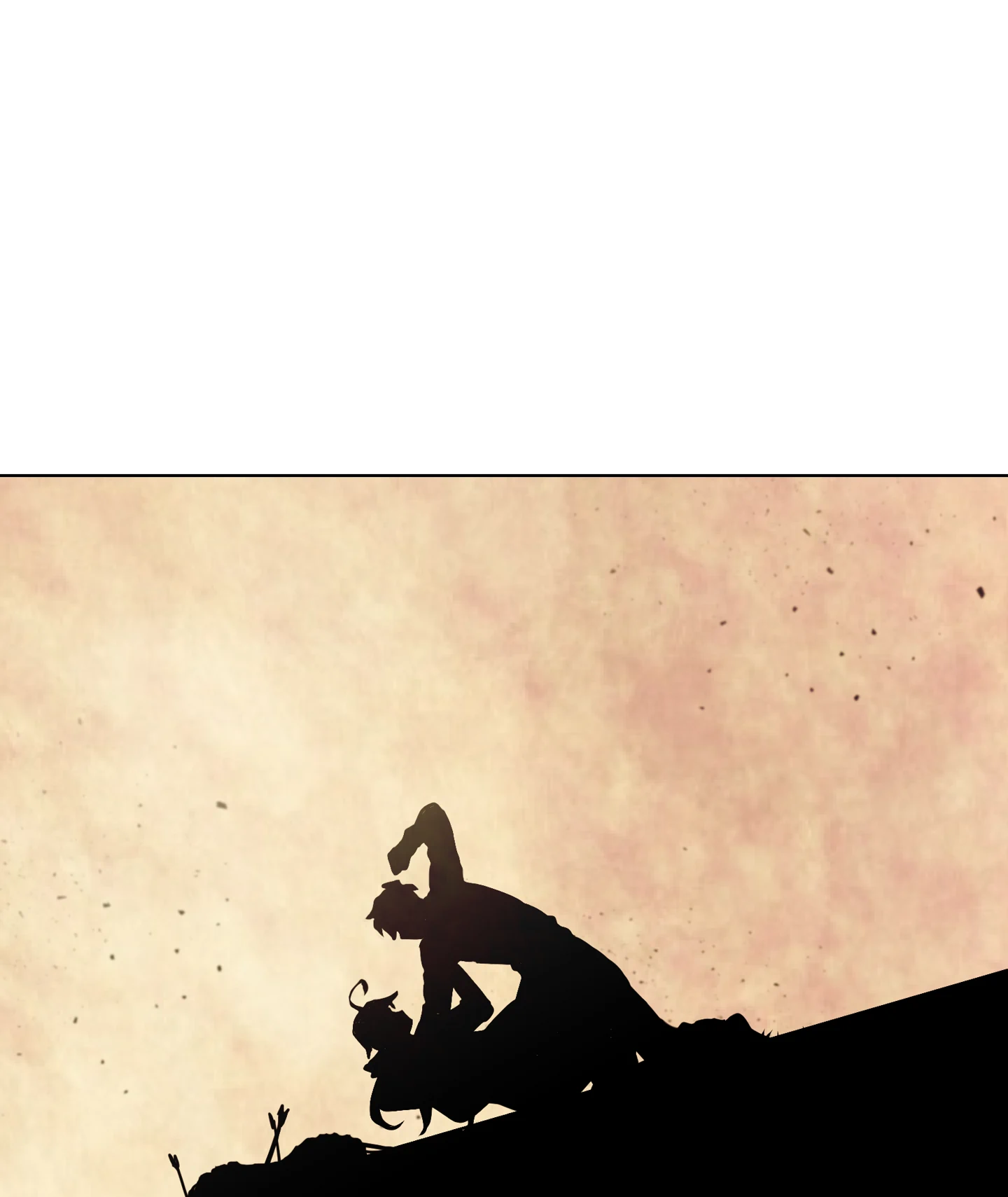 How to Draw Fantasy Manhwa Chapter 49 - page 92