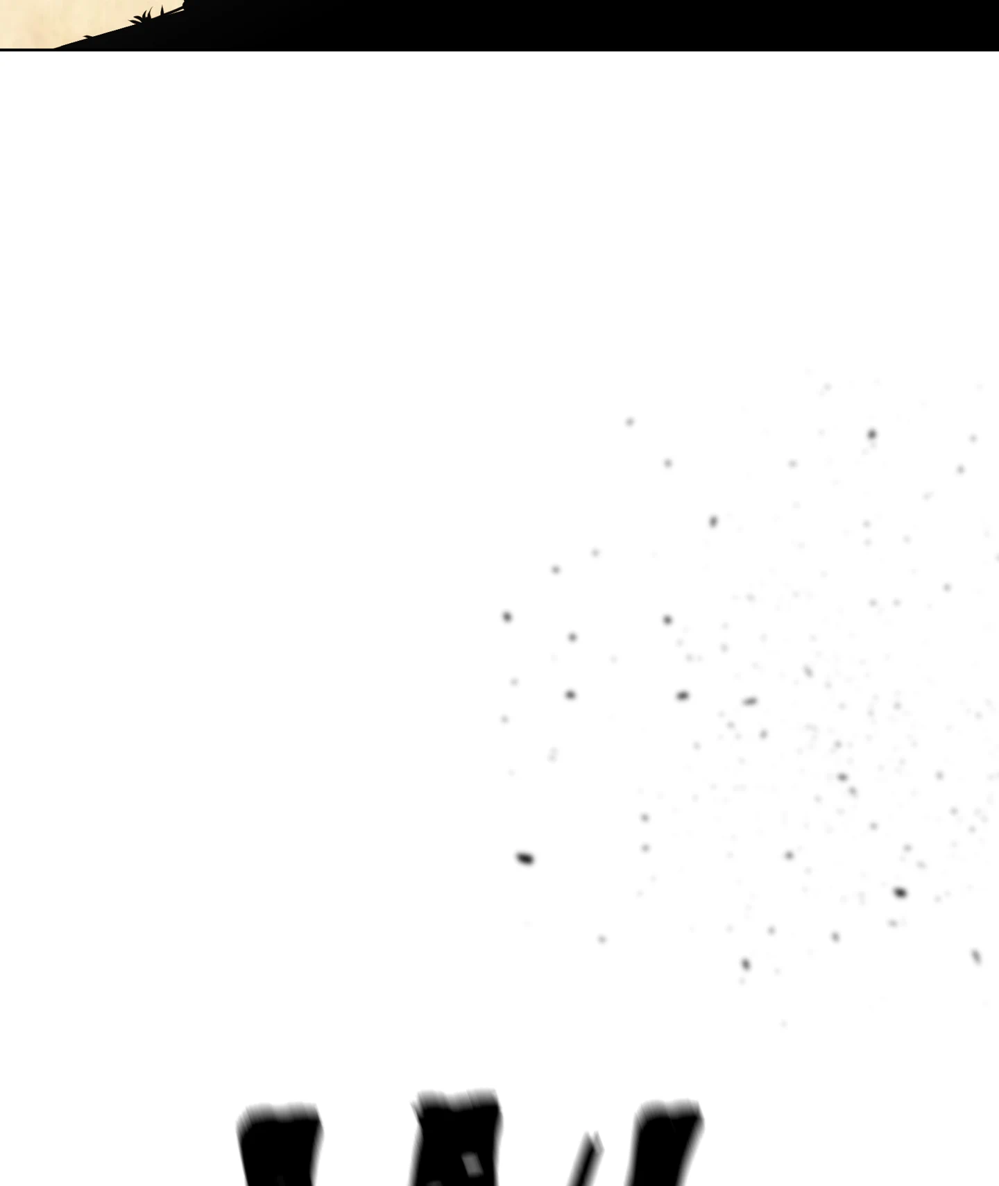 How to Draw Fantasy Manhwa Chapter 49 - page 93