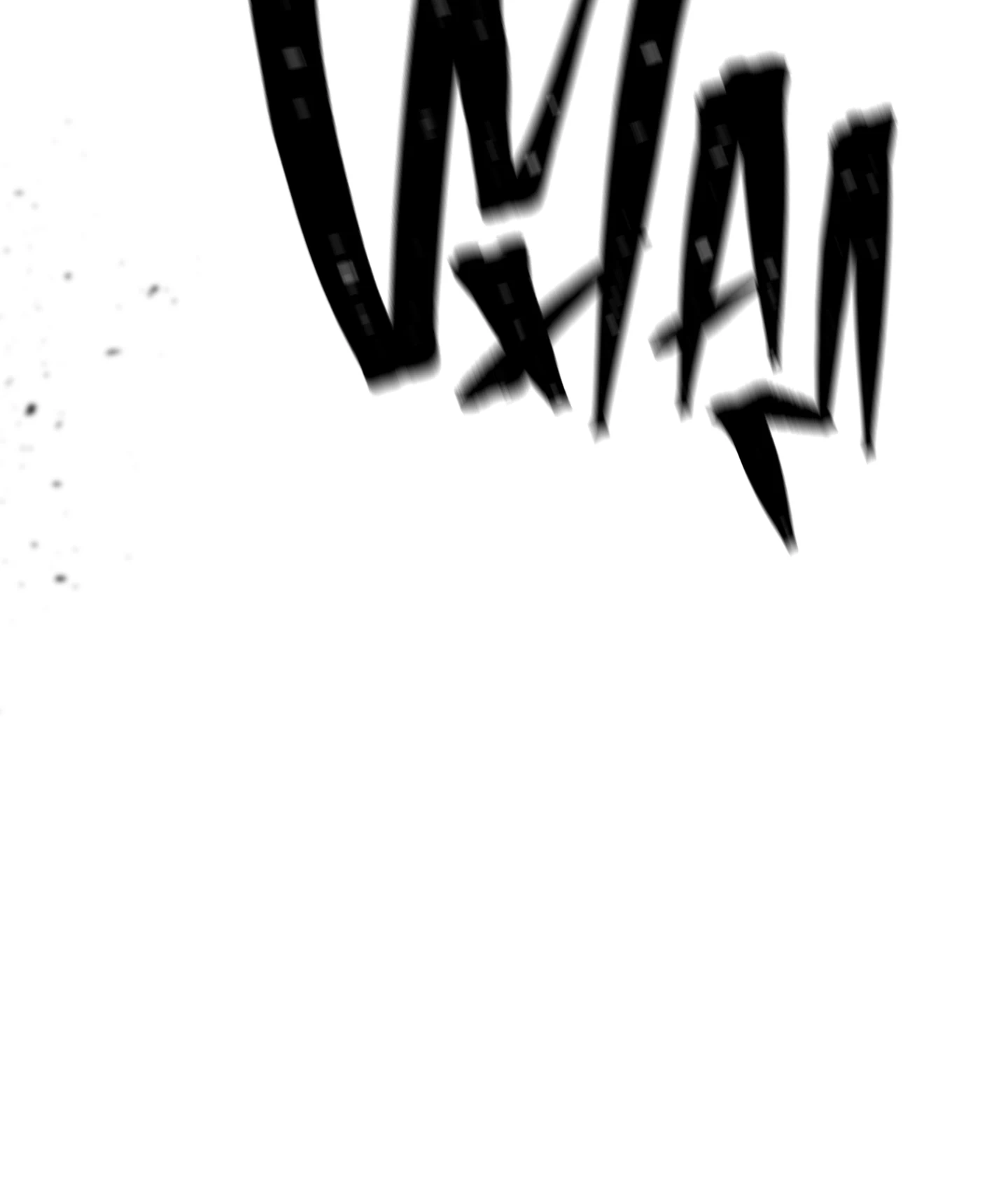 How to Draw Fantasy Manhwa Chapter 49 - page 94