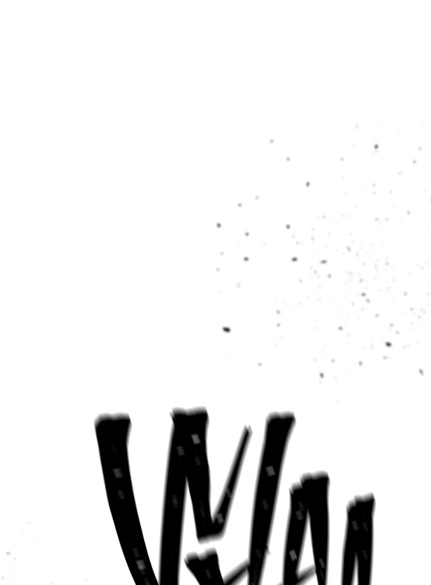 How to Draw Fantasy Manhwa Chapter 50 - page 9