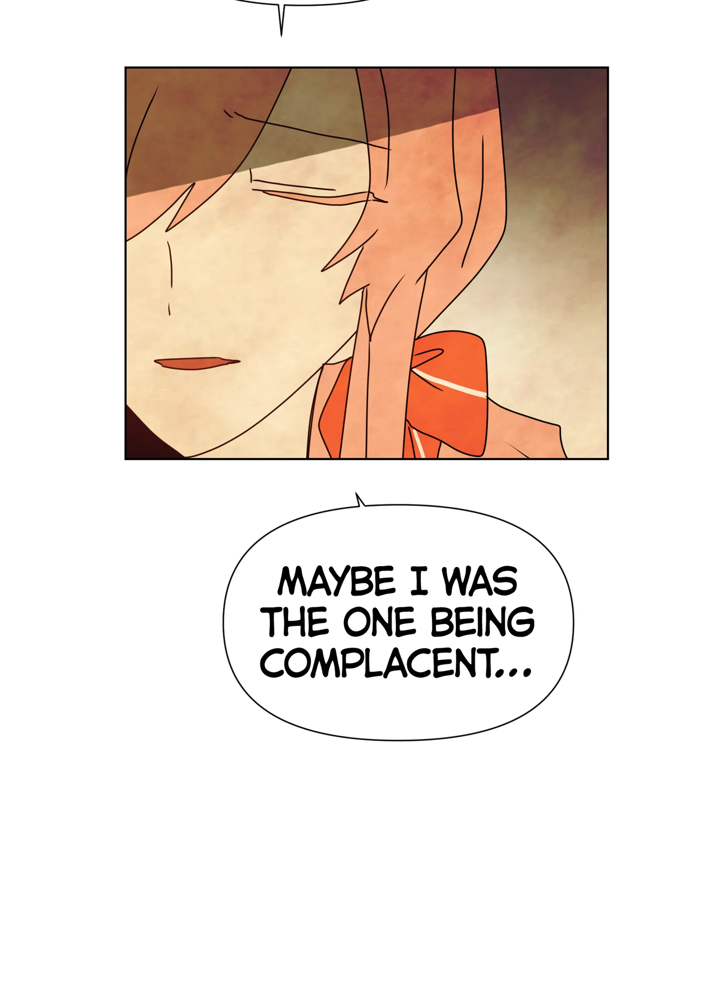 How to Draw Fantasy Manhwa Chapter 50 - page 99