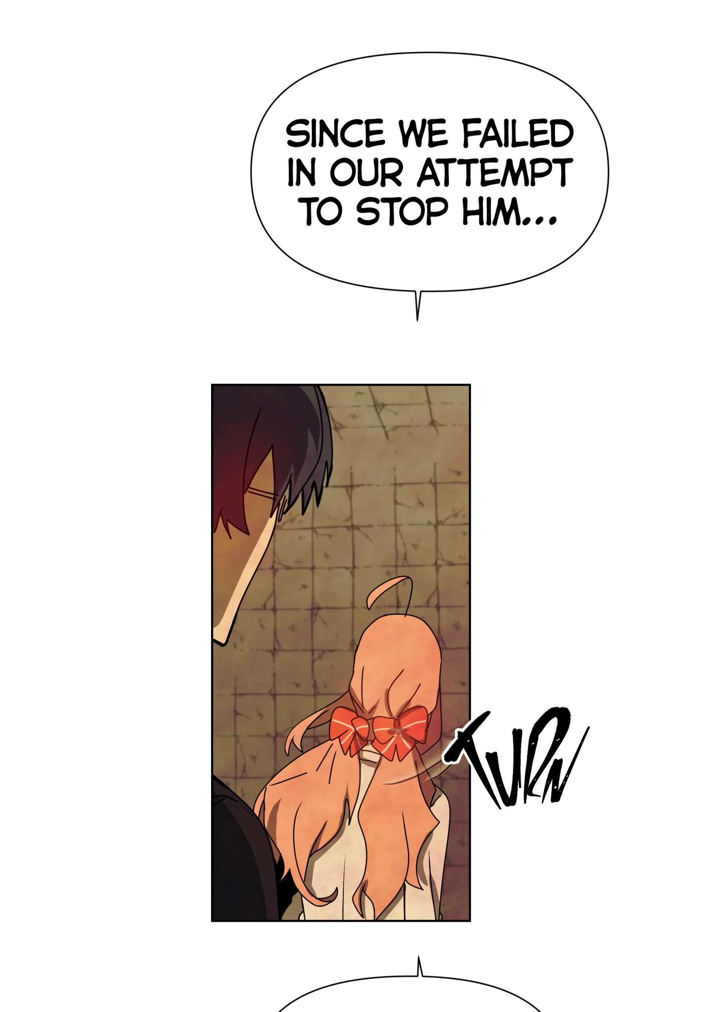 How to Draw Fantasy Manhwa Chapter 50 - page 100