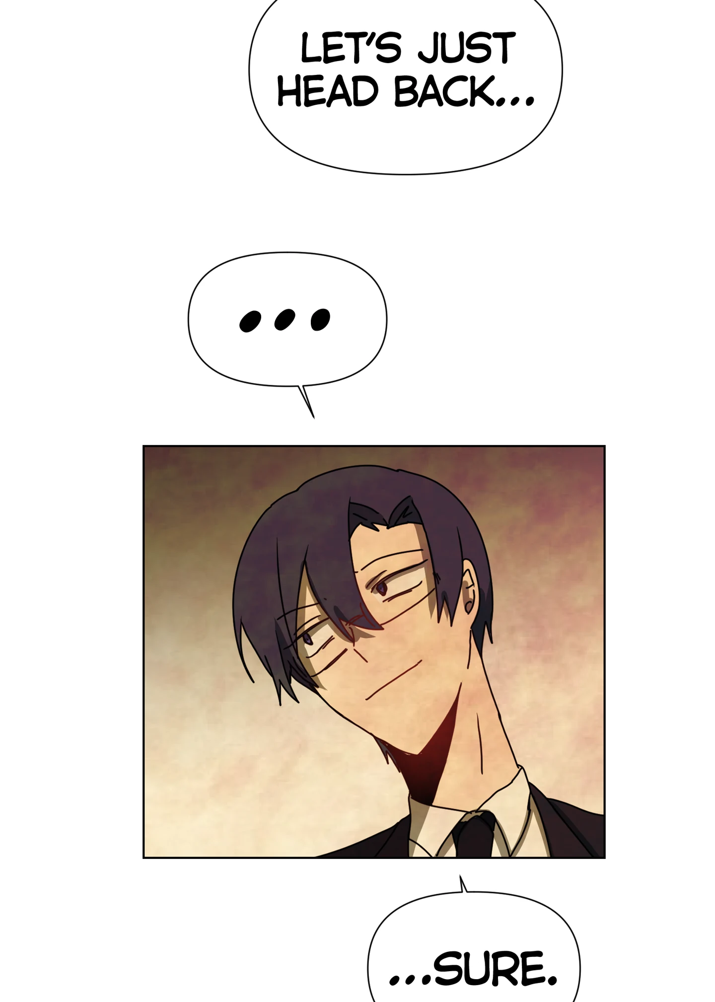 How to Draw Fantasy Manhwa Chapter 50 - page 101