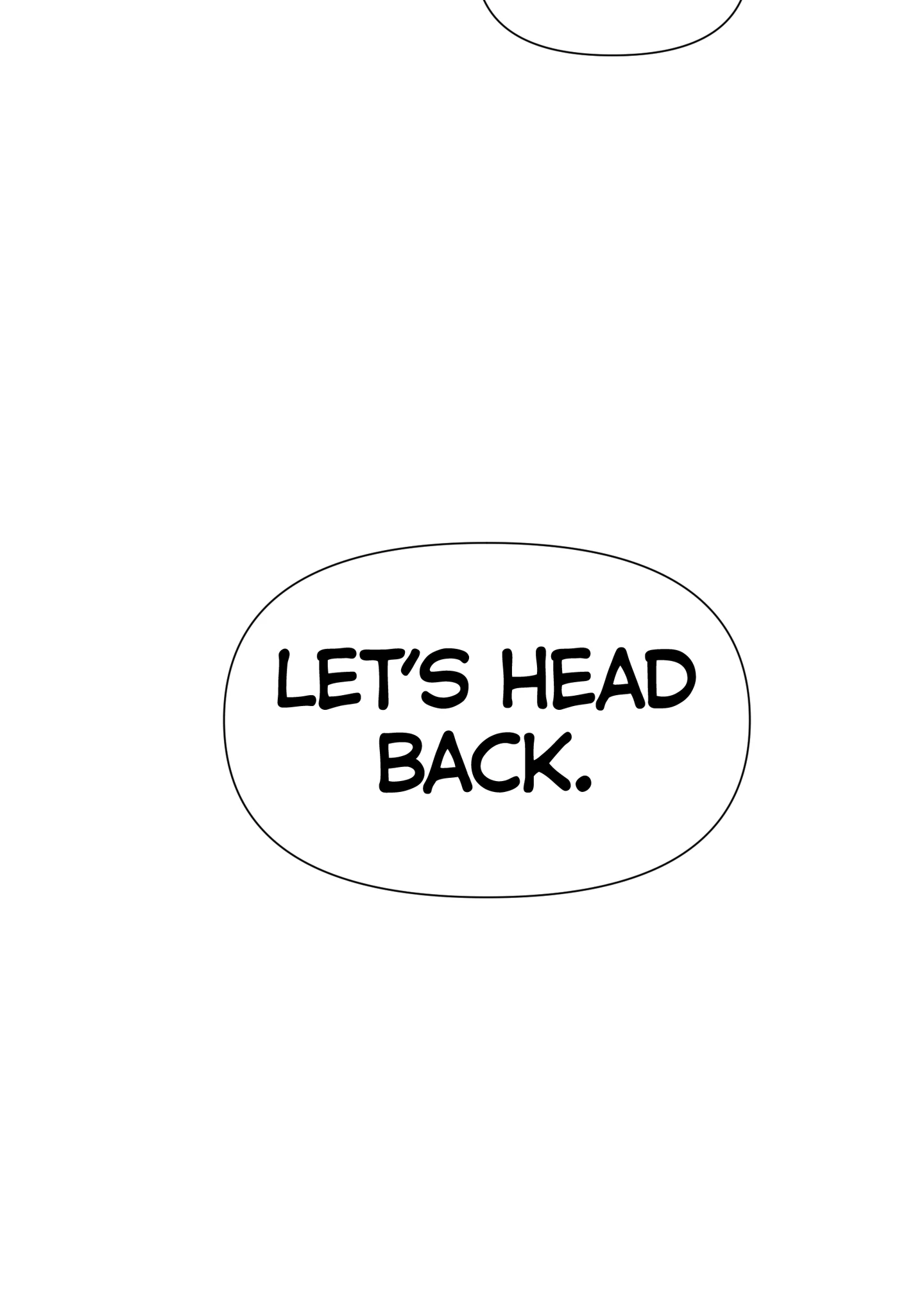 How to Draw Fantasy Manhwa Chapter 50 - page 102