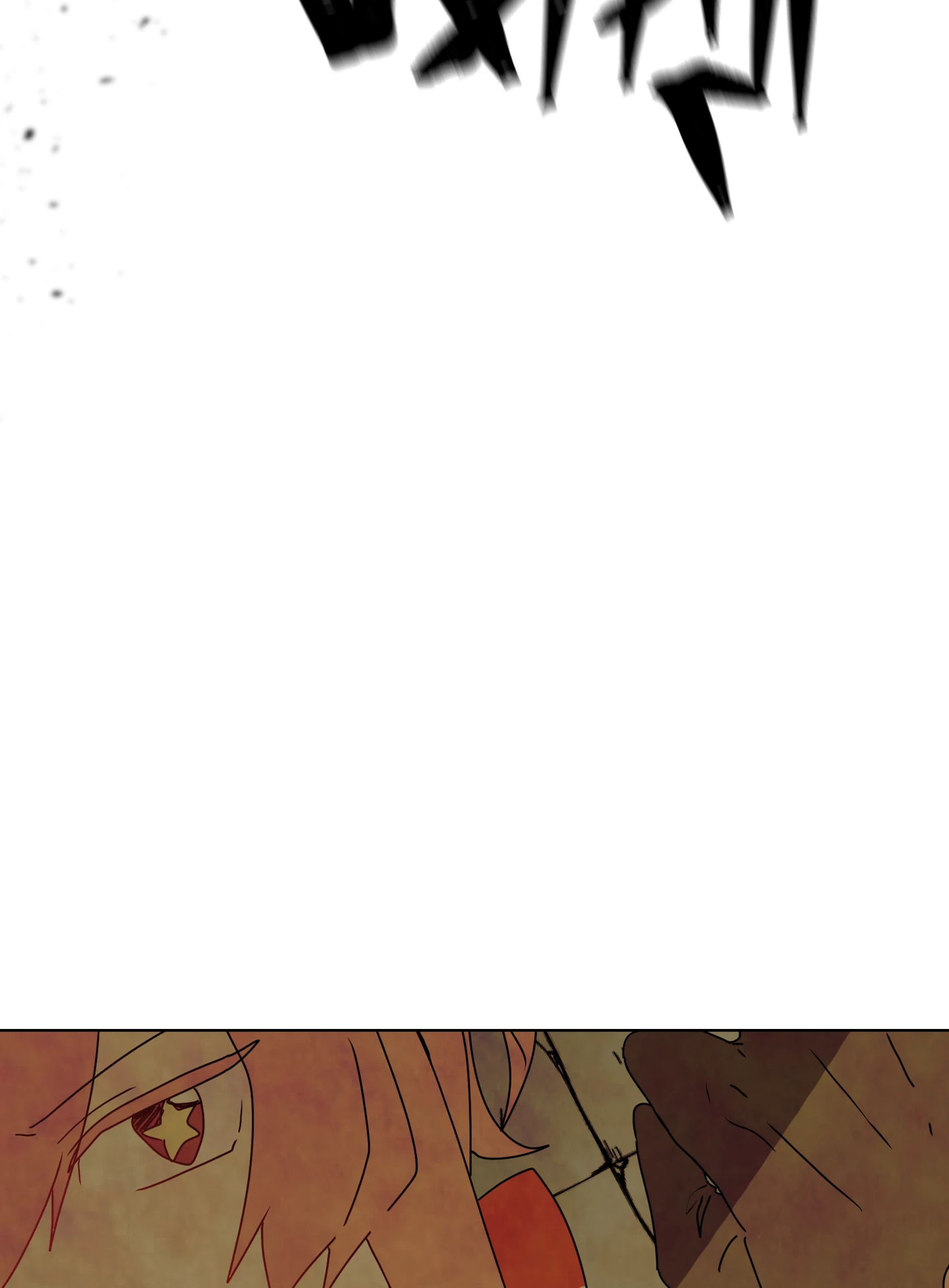 How to Draw Fantasy Manhwa Chapter 50 - page 10