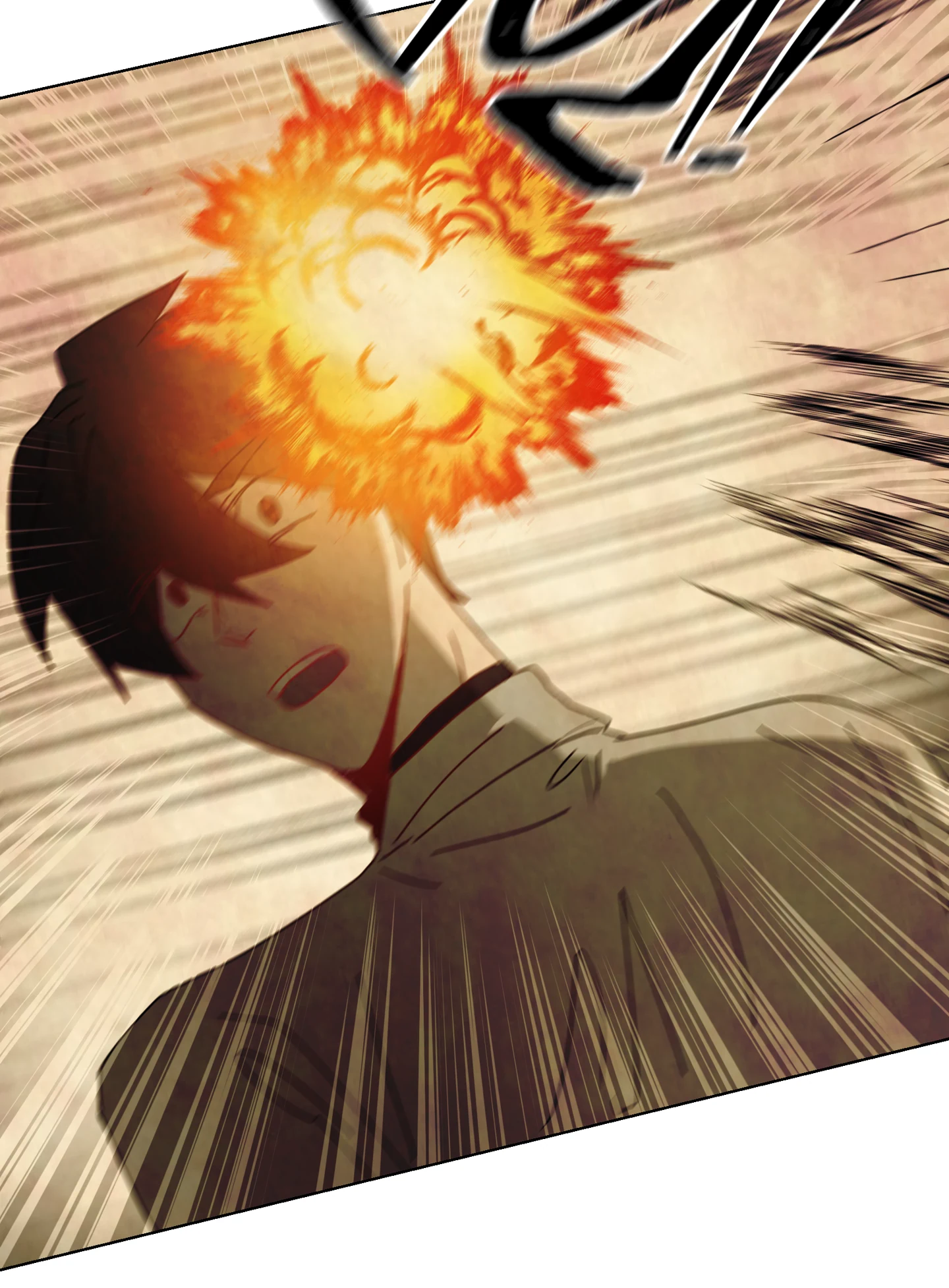 How to Draw Fantasy Manhwa Chapter 50 - page 18