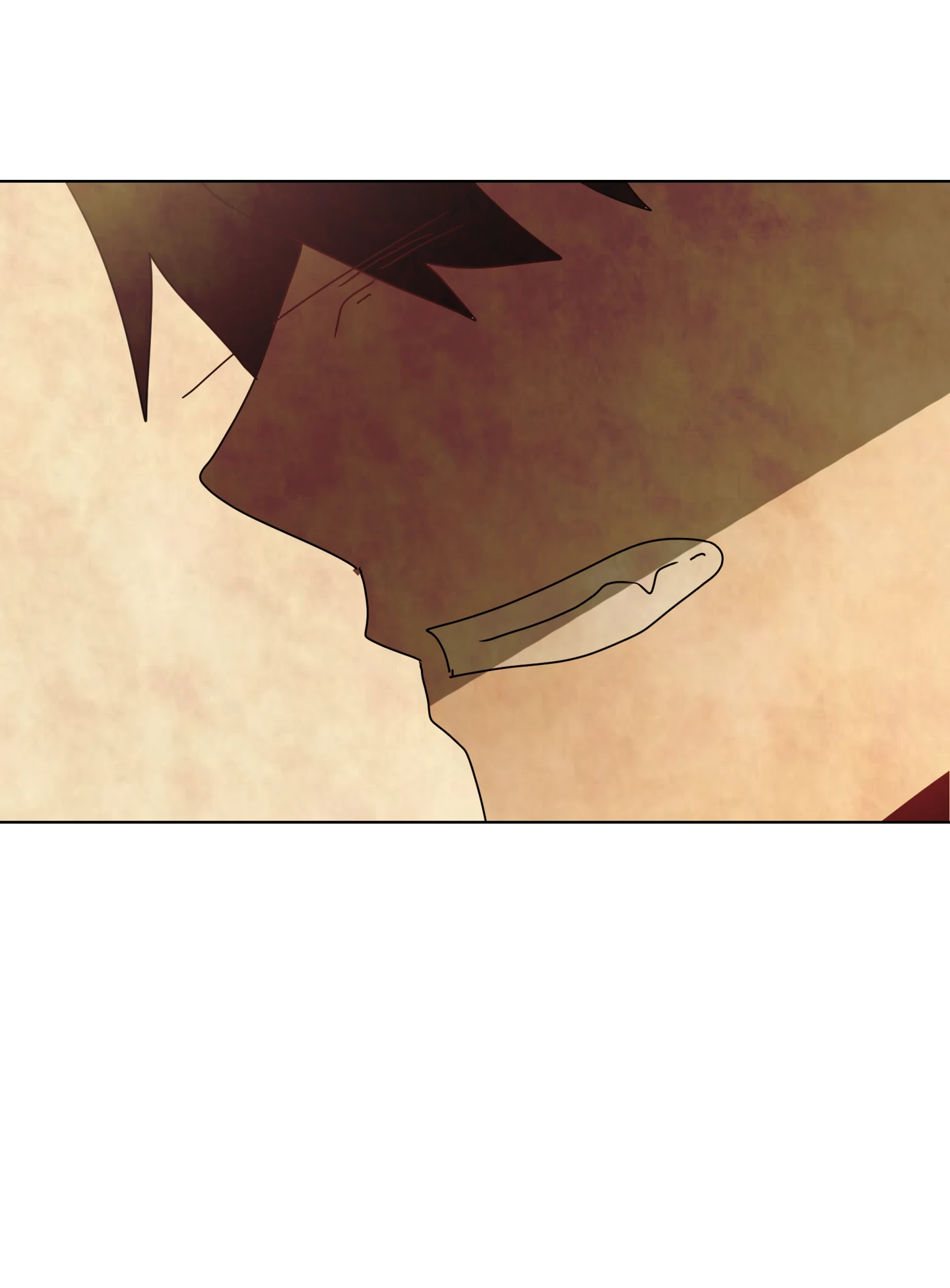 How to Draw Fantasy Manhwa Chapter 50 - page 1