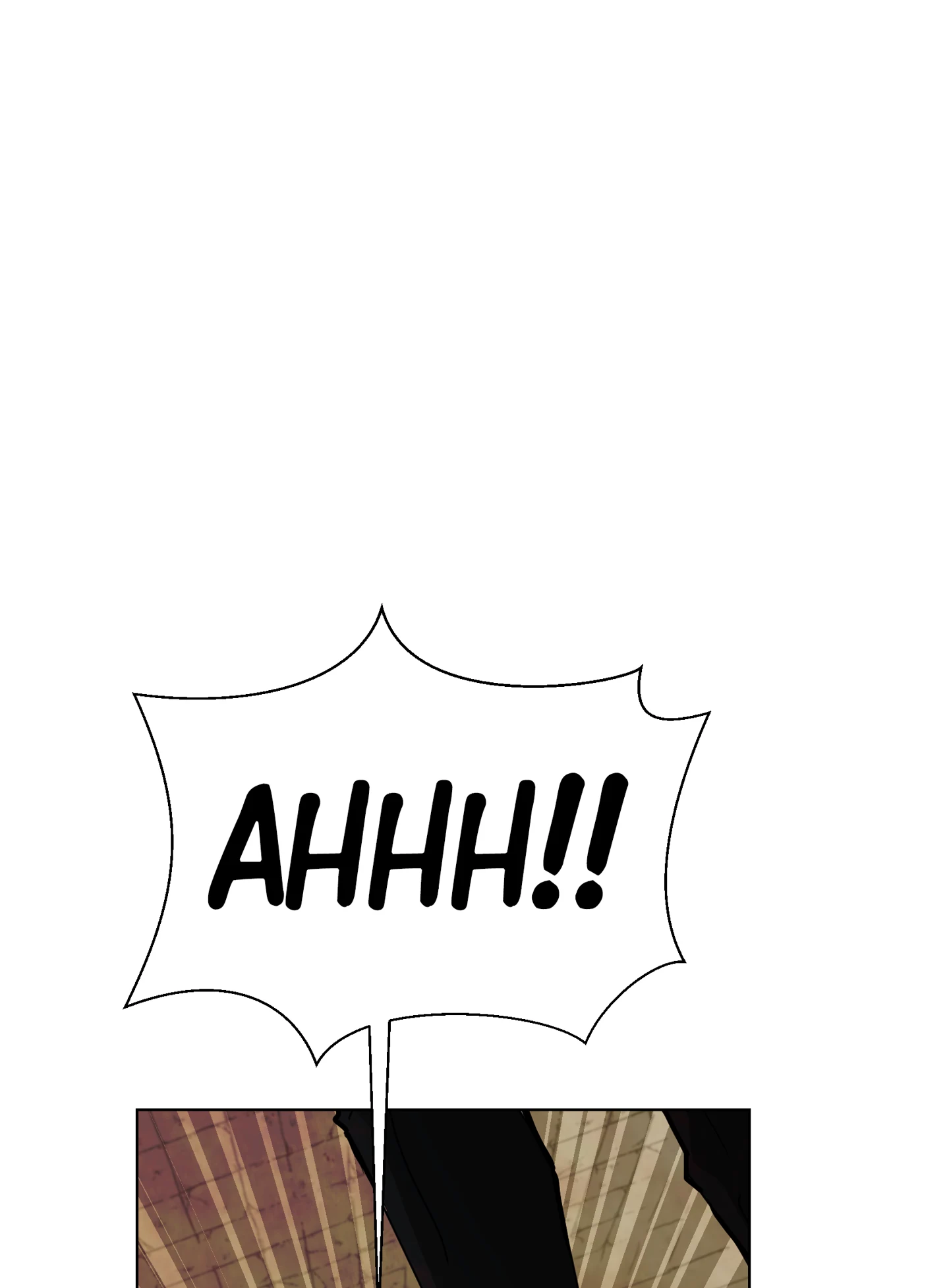 How to Draw Fantasy Manhwa Chapter 50 - page 19