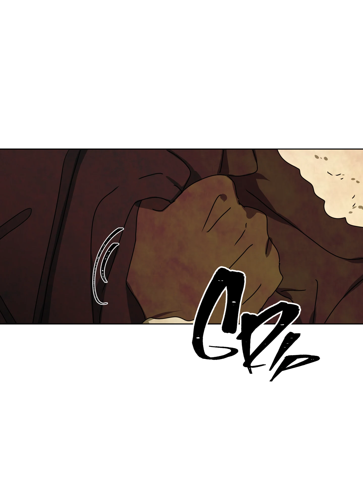 How to Draw Fantasy Manhwa Chapter 50 - page 2