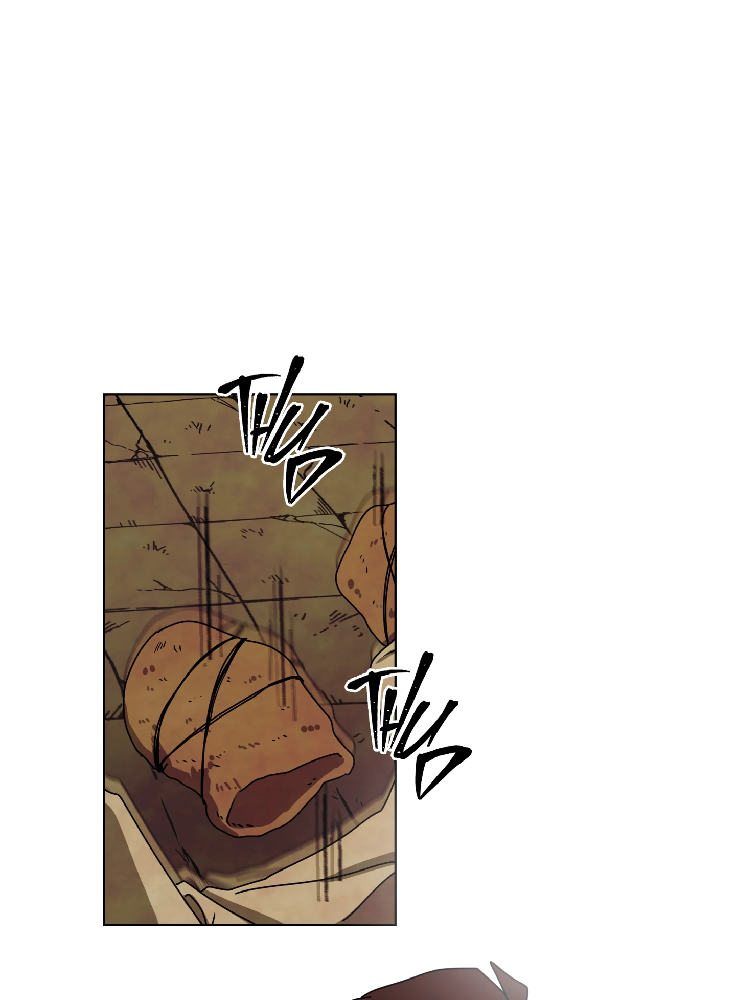 How to Draw Fantasy Manhwa Chapter 50 - page 31