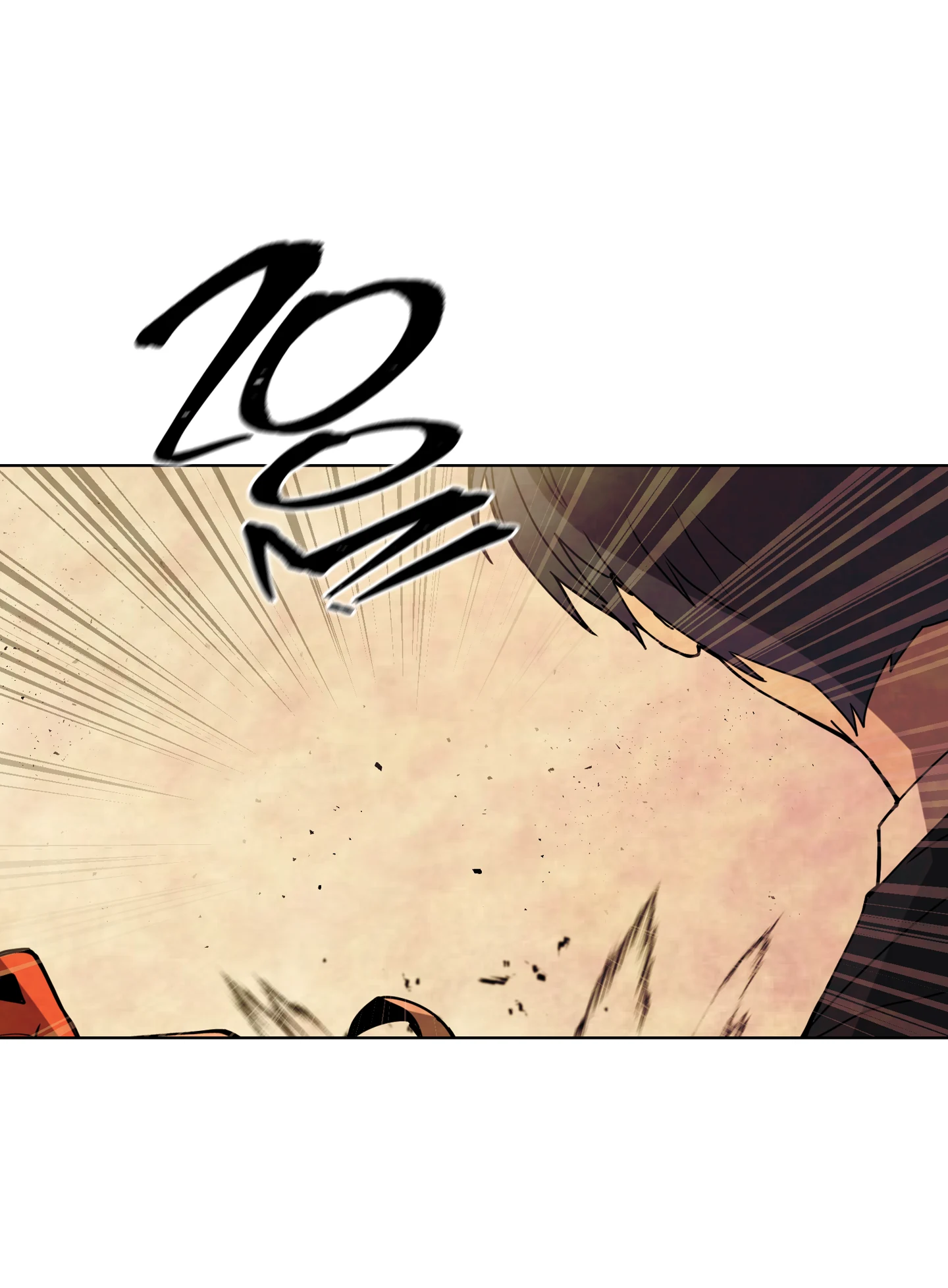 How to Draw Fantasy Manhwa Chapter 50 - page 38