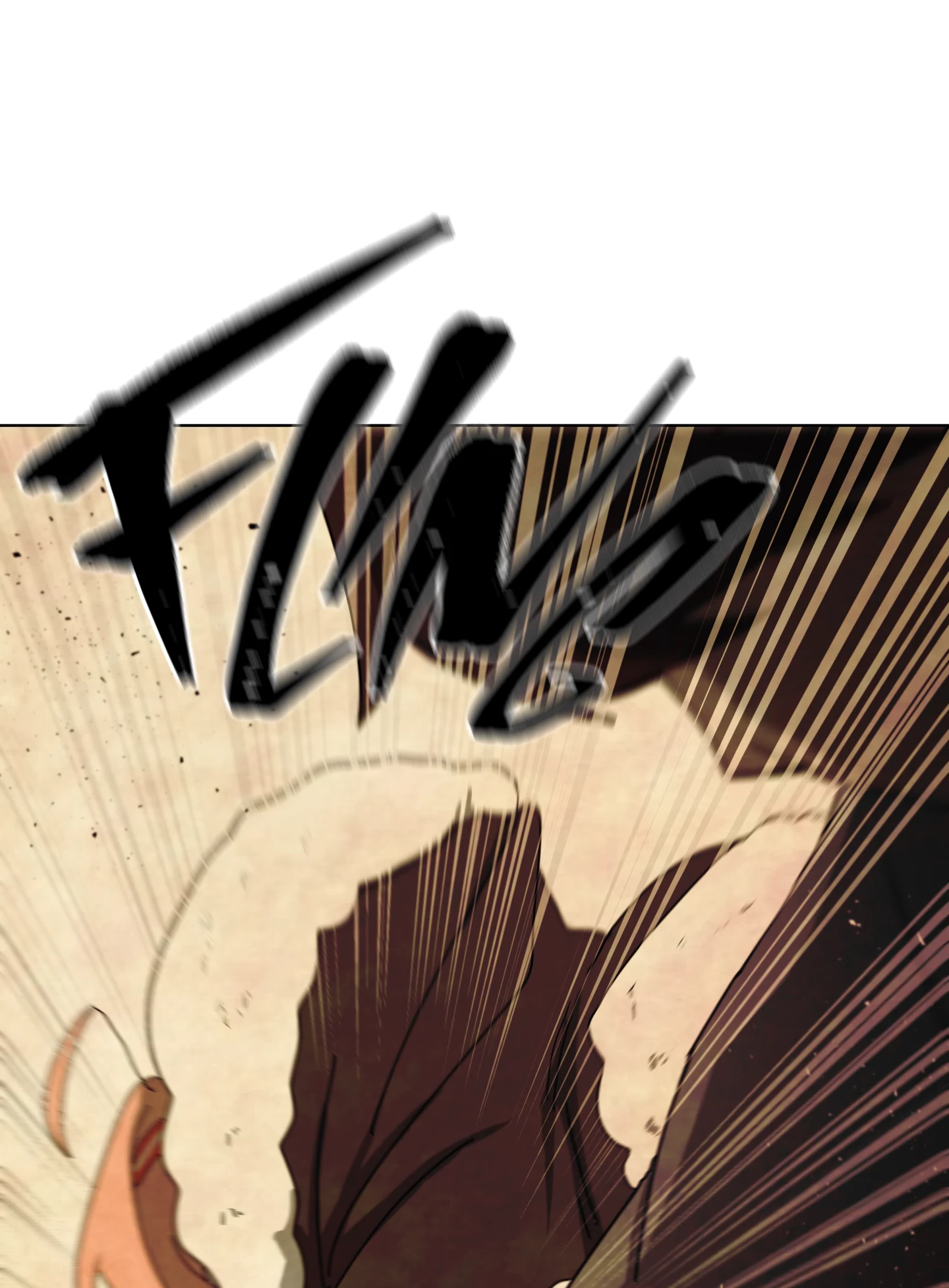 How to Draw Fantasy Manhwa Chapter 50 - page 3