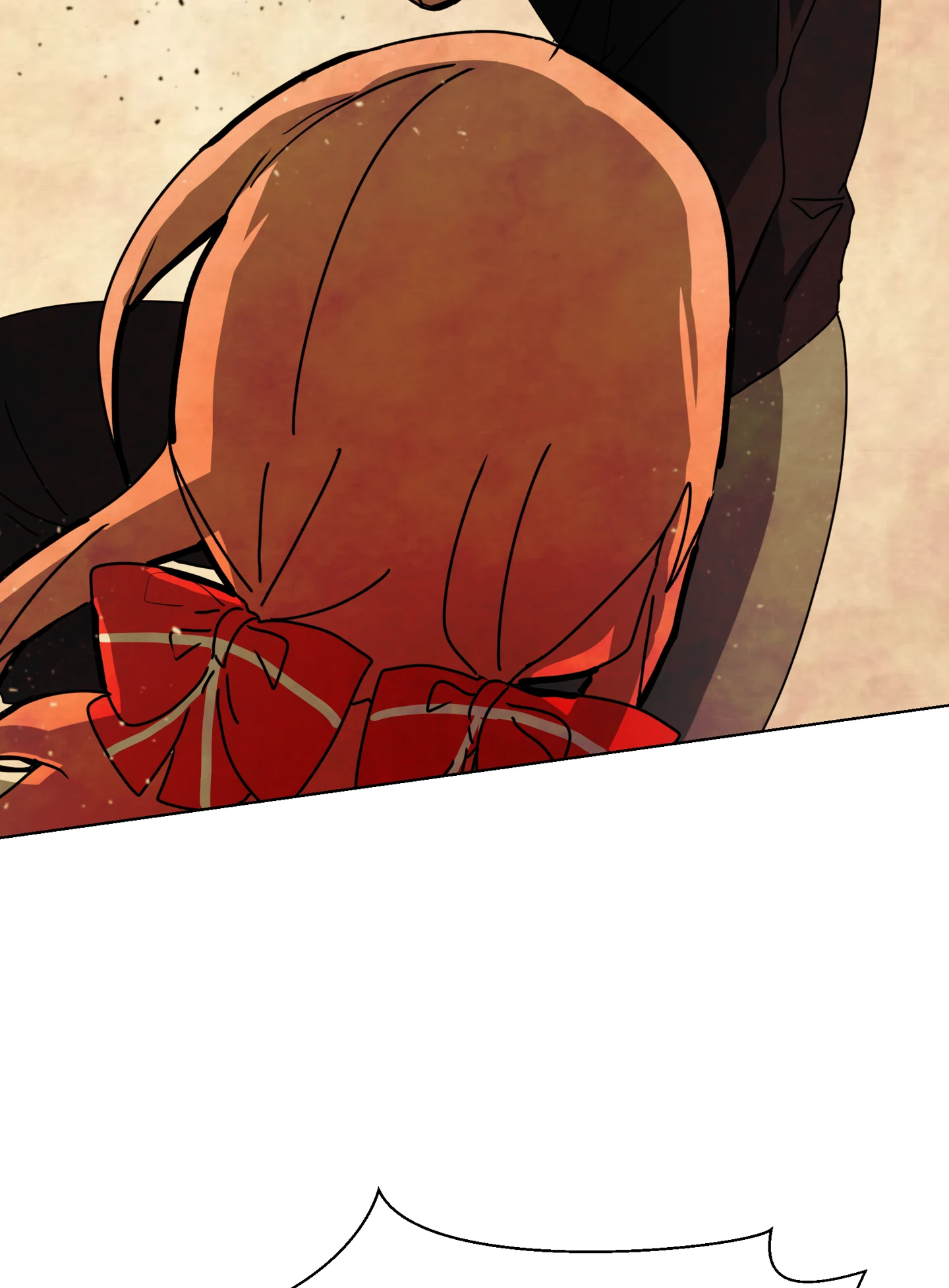 How to Draw Fantasy Manhwa Chapter 50 - page 42