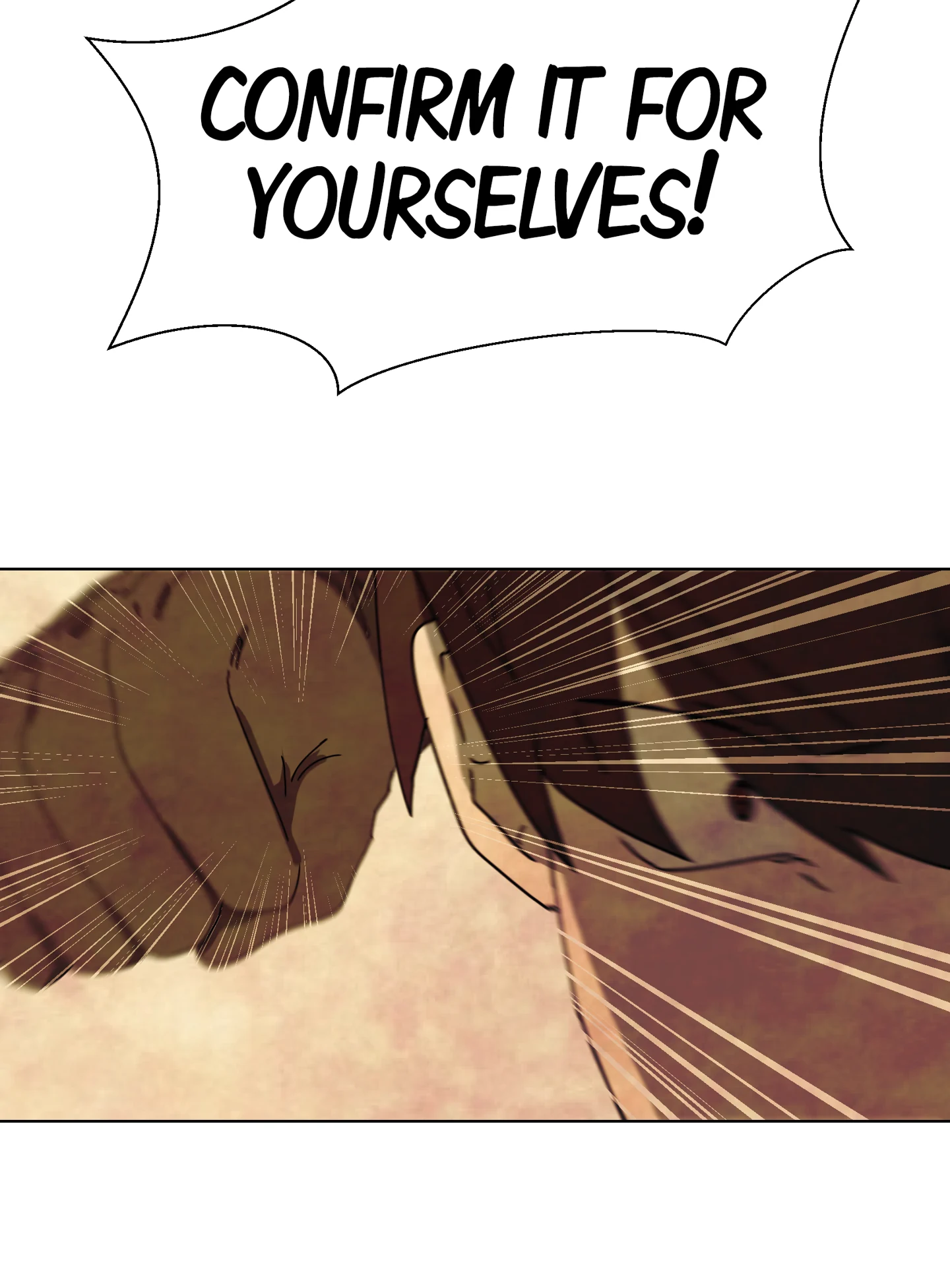 How to Draw Fantasy Manhwa Chapter 50 - page 43