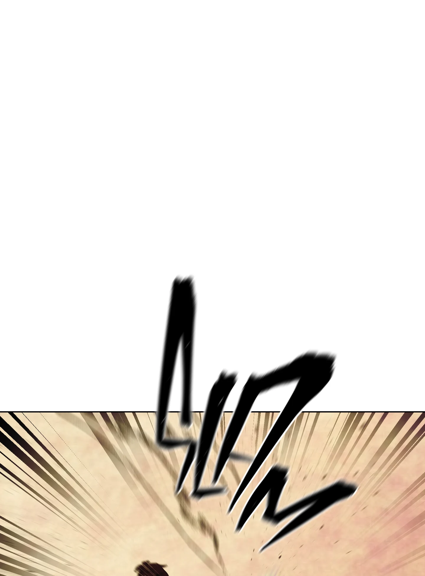 How to Draw Fantasy Manhwa Chapter 50 - page 44