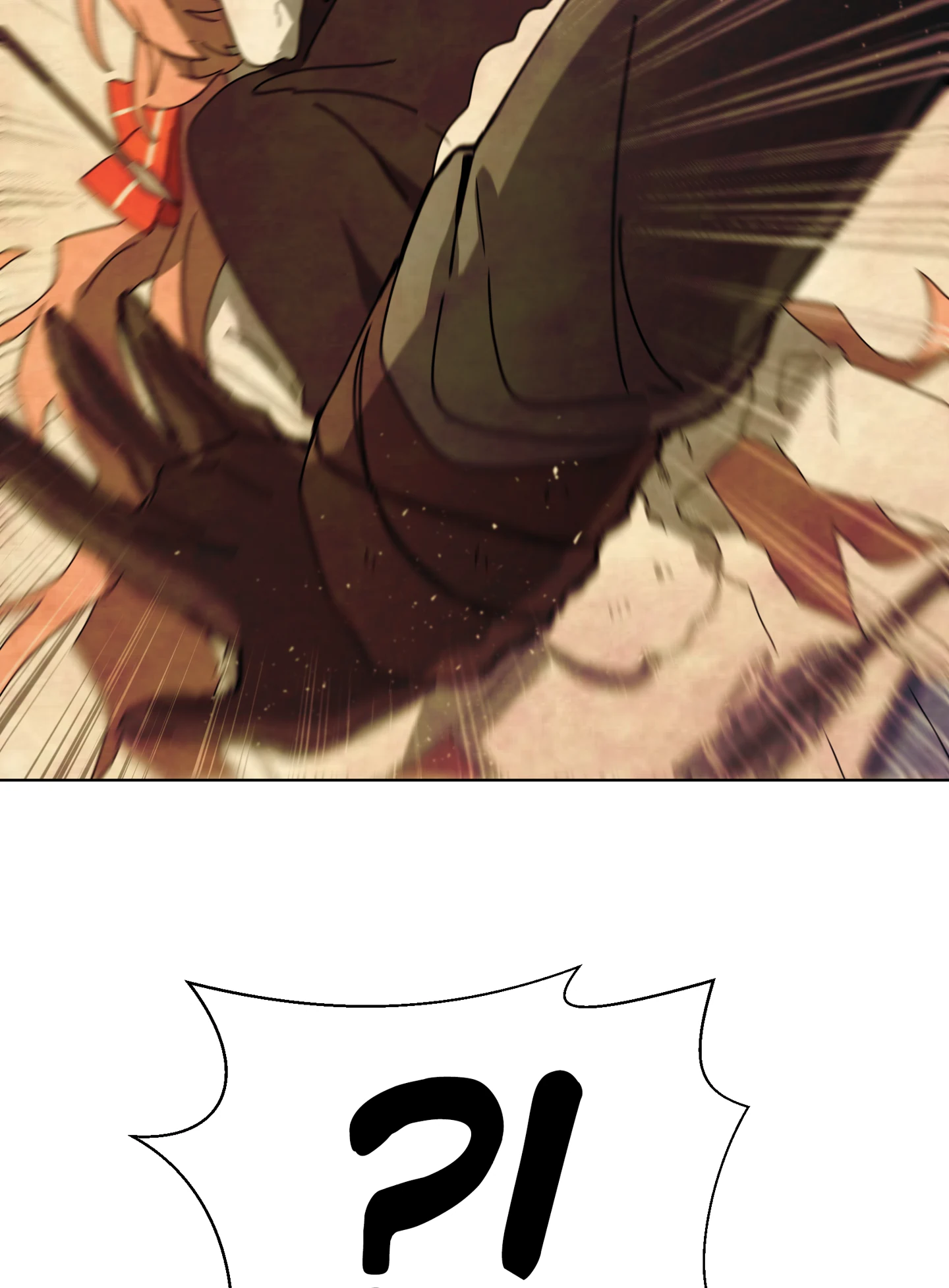 How to Draw Fantasy Manhwa Chapter 50 - page 4