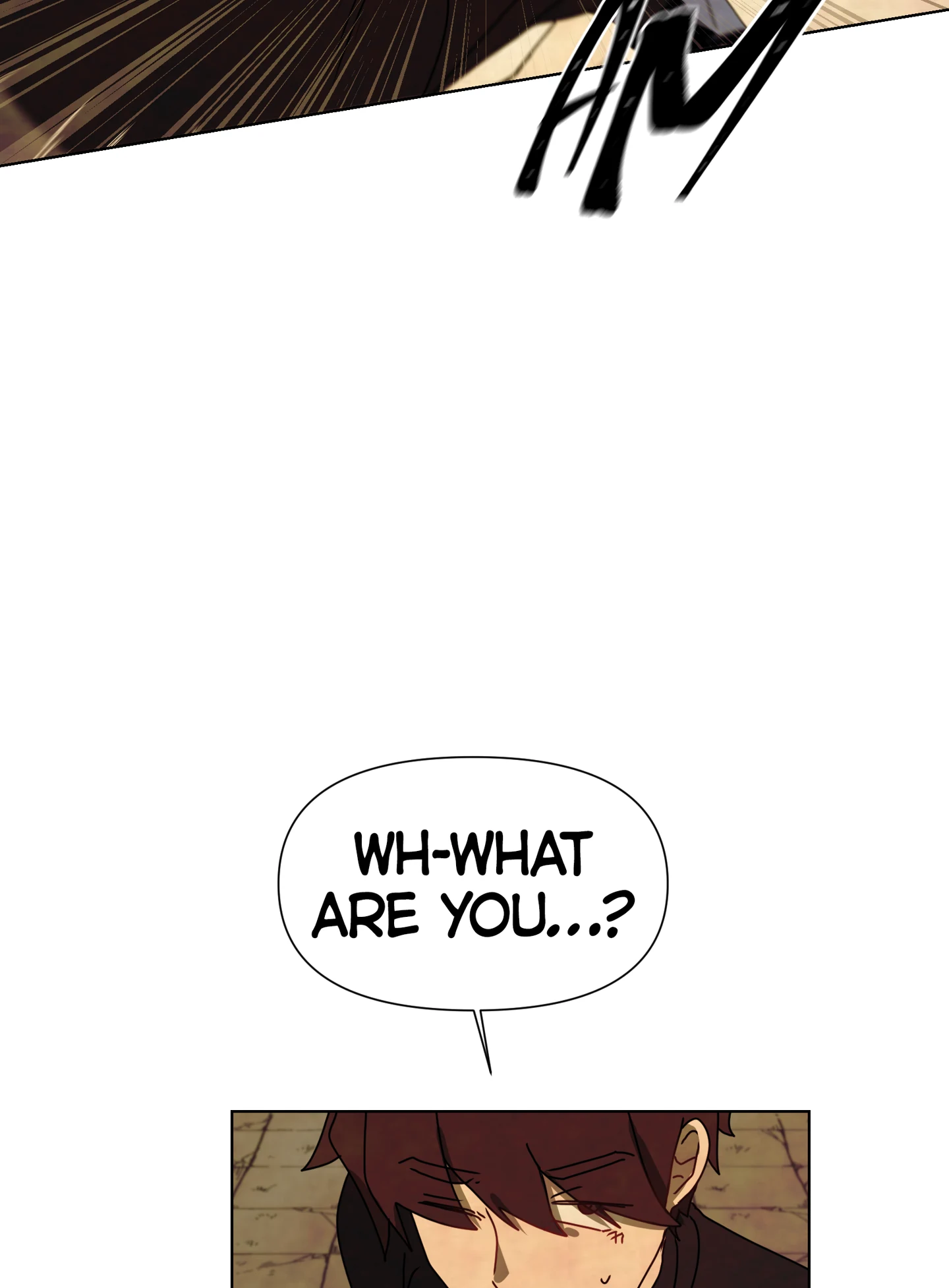 How to Draw Fantasy Manhwa Chapter 50 - page 50