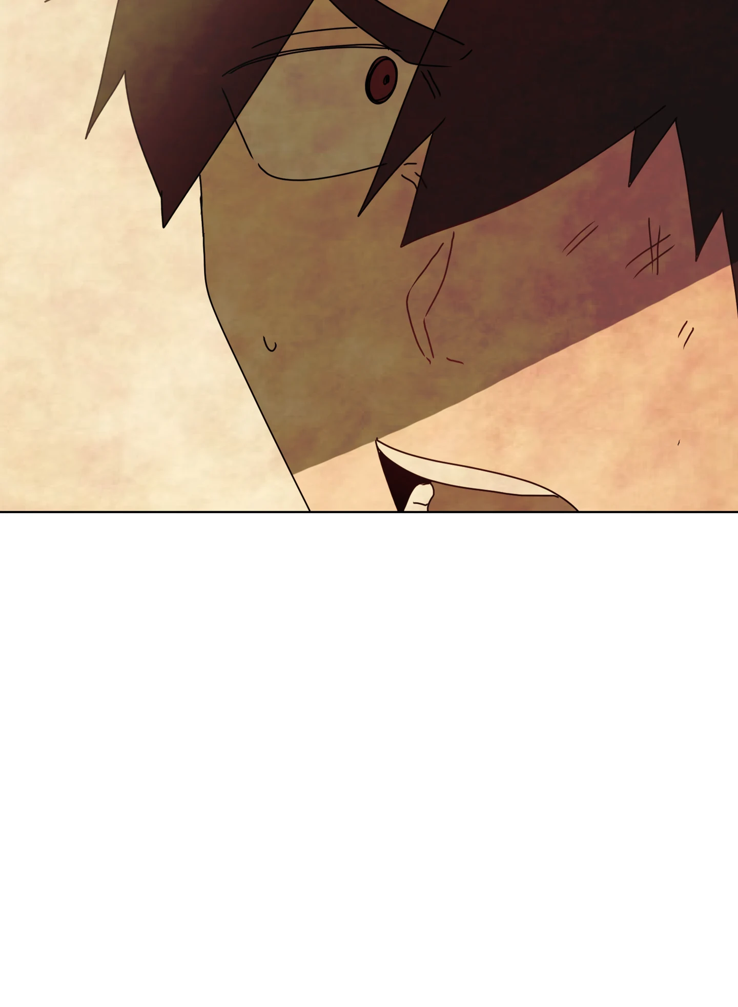 How to Draw Fantasy Manhwa Chapter 50 - page 52