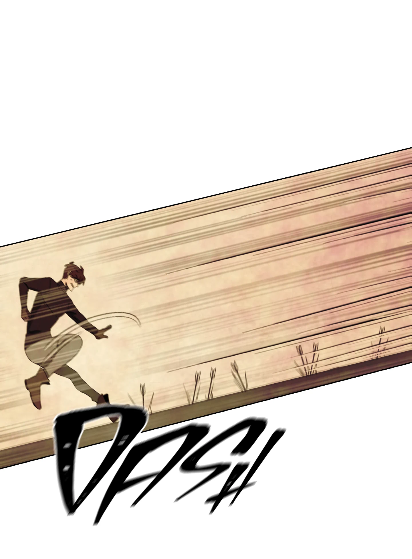 How to Draw Fantasy Manhwa Chapter 50 - page 53