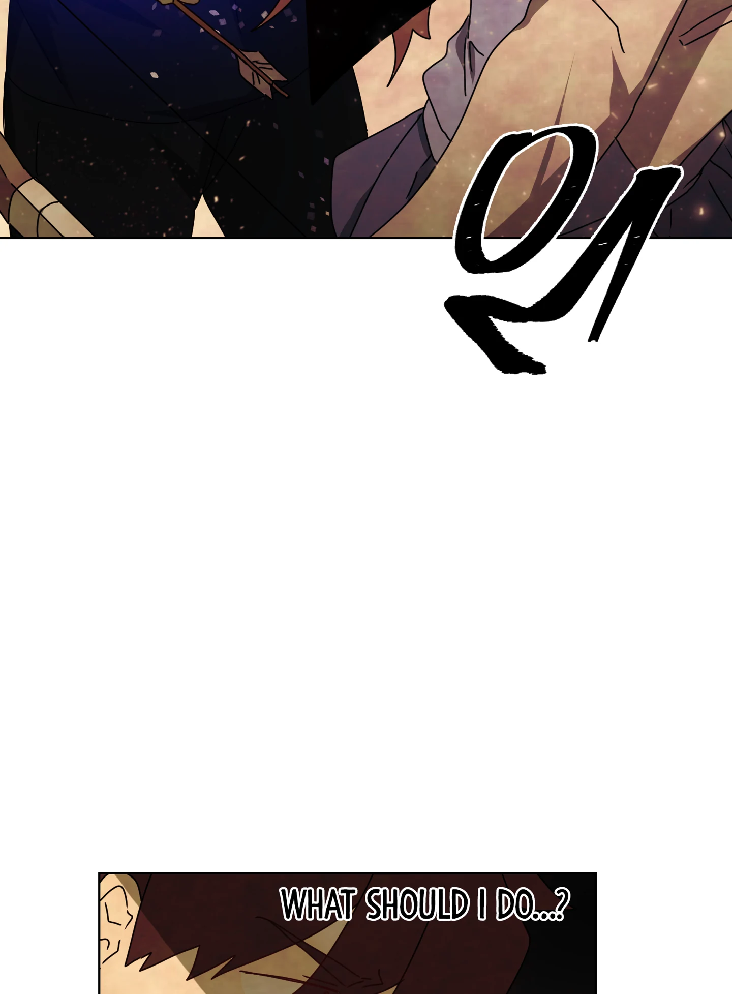 How to Draw Fantasy Manhwa Chapter 50 - page 57