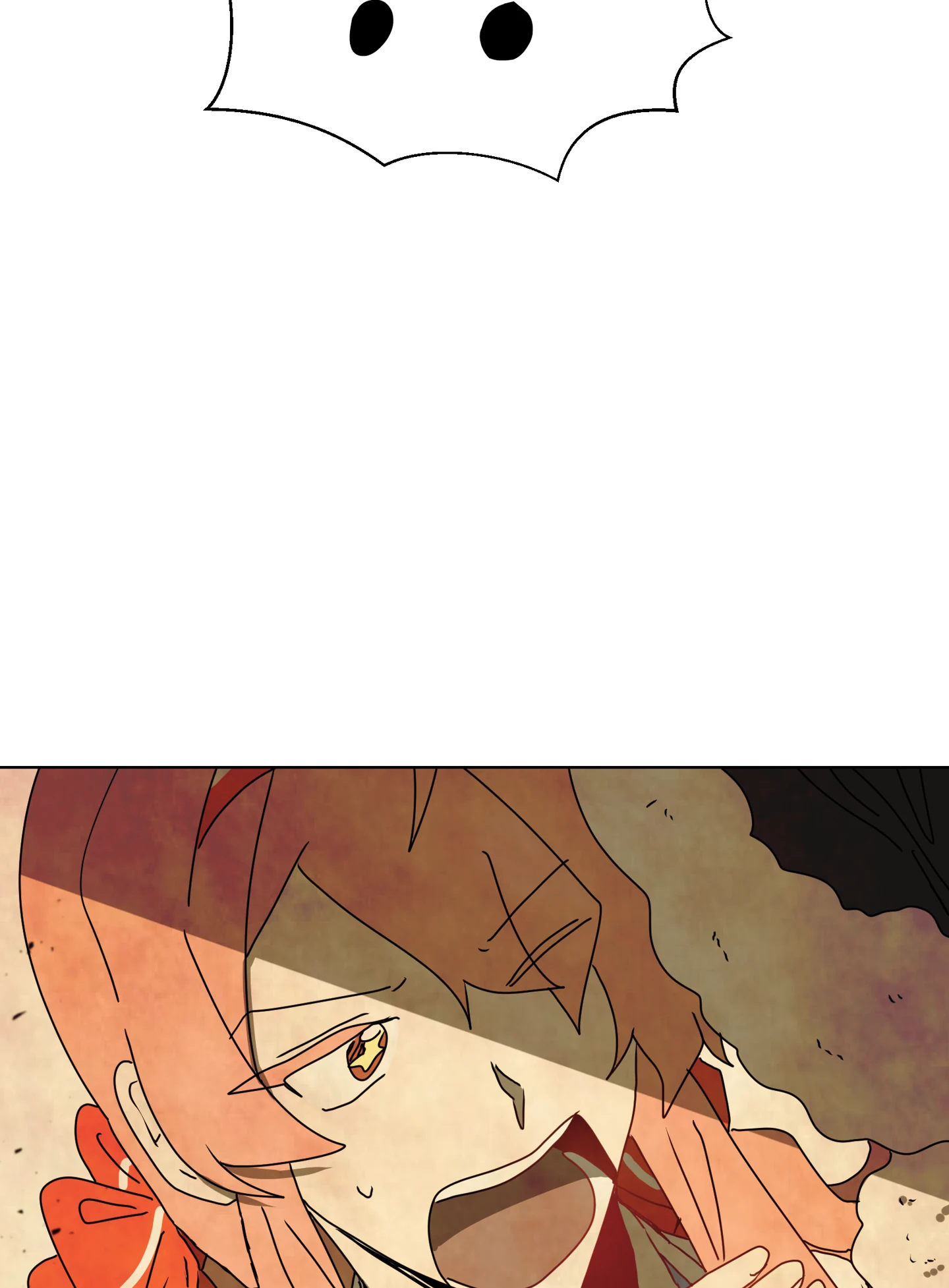 How to Draw Fantasy Manhwa Chapter 50 - page 5