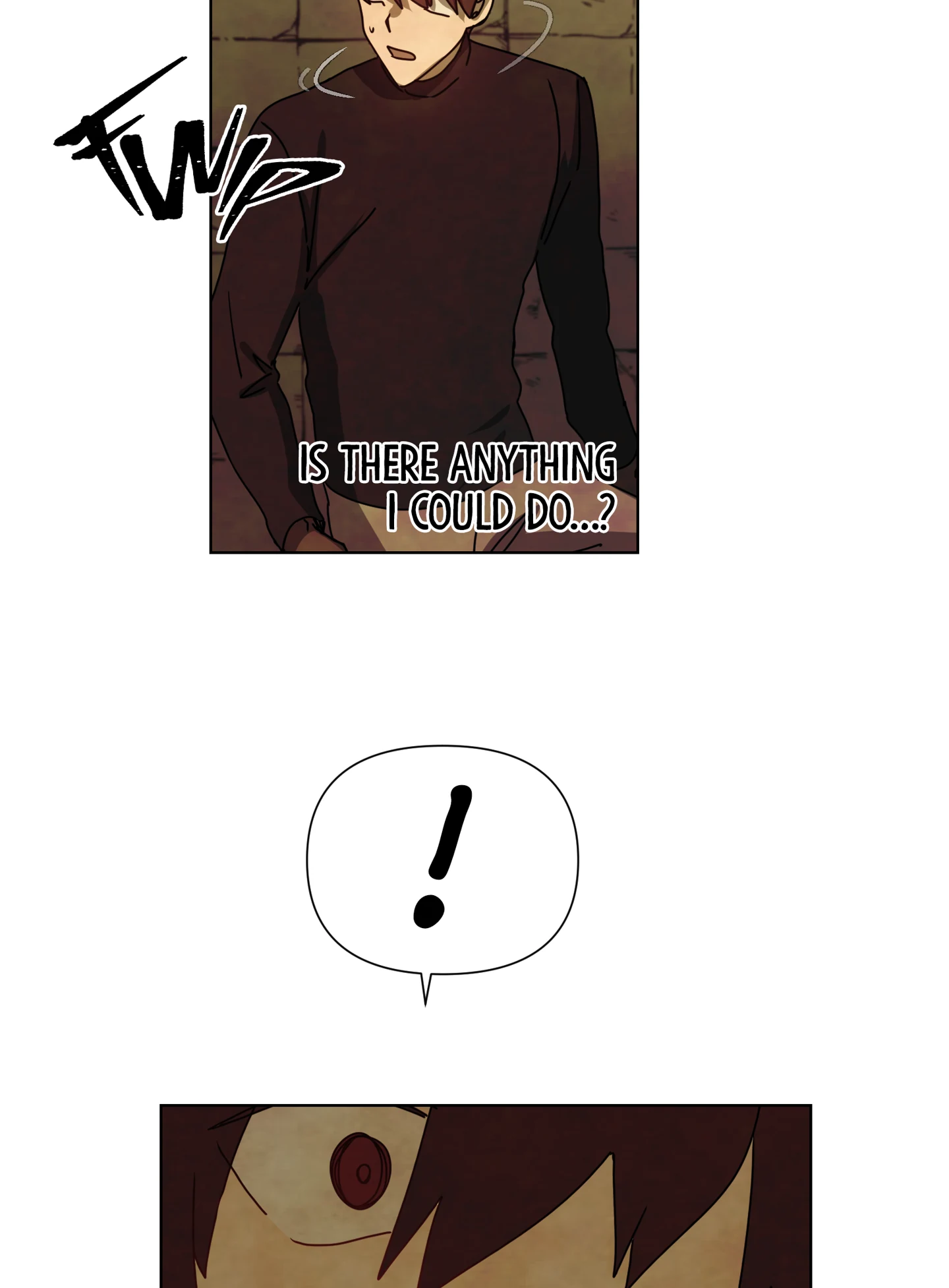 How to Draw Fantasy Manhwa Chapter 50 - page 59