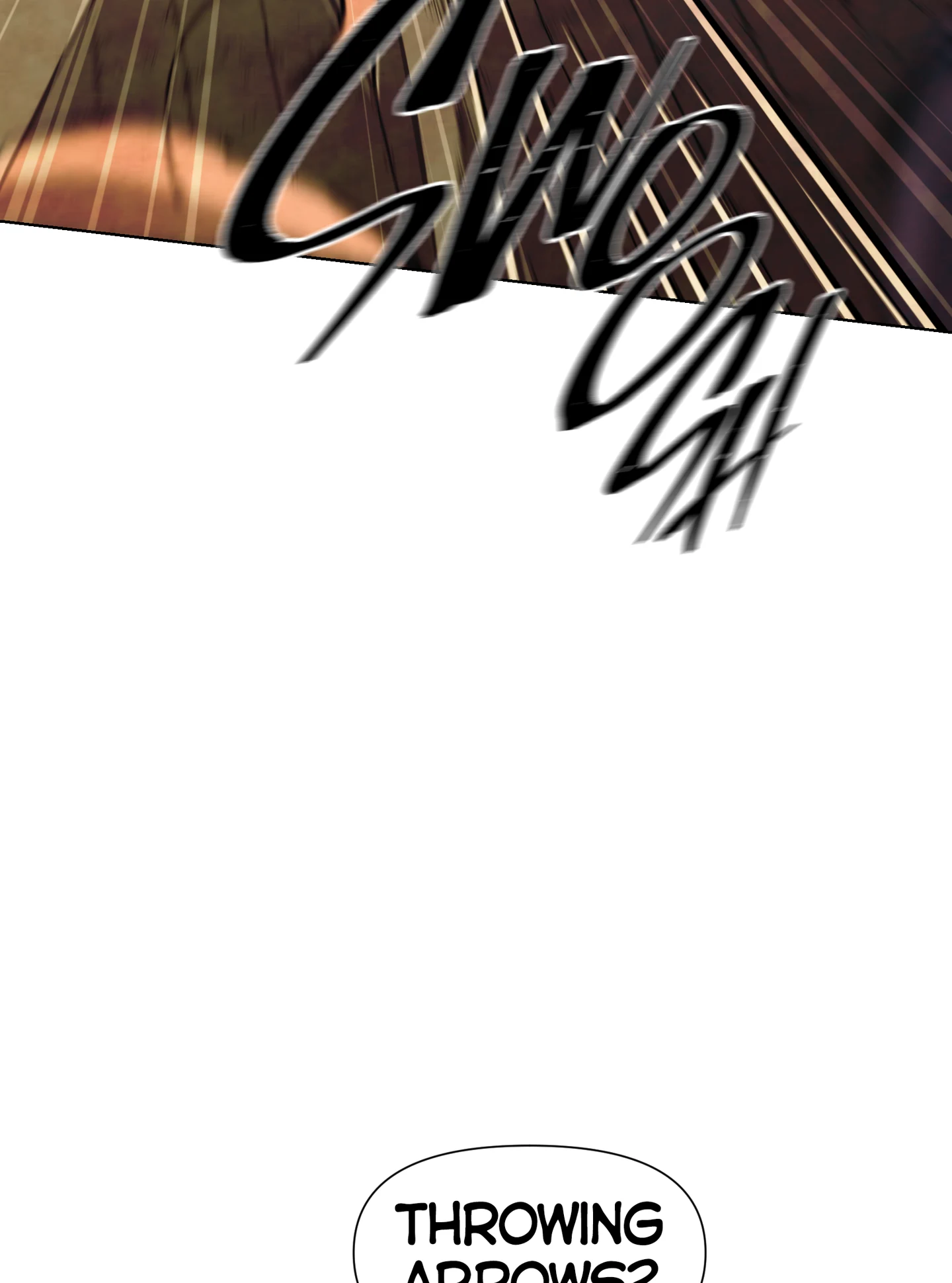 How to Draw Fantasy Manhwa Chapter 50 - page 67