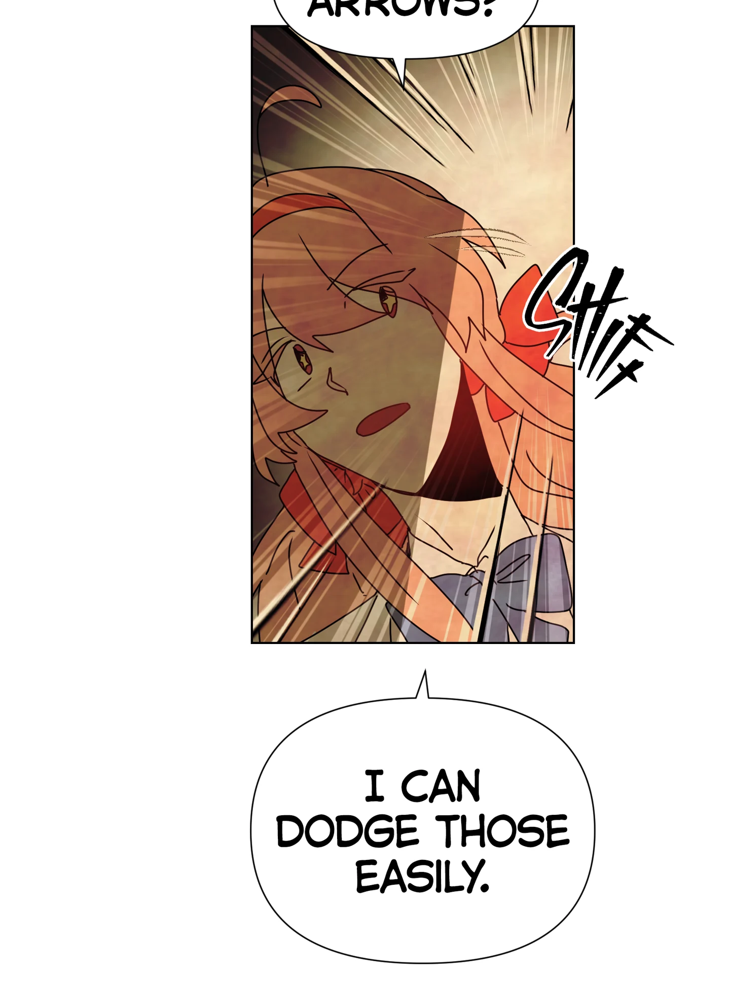 How to Draw Fantasy Manhwa Chapter 50 - page 68