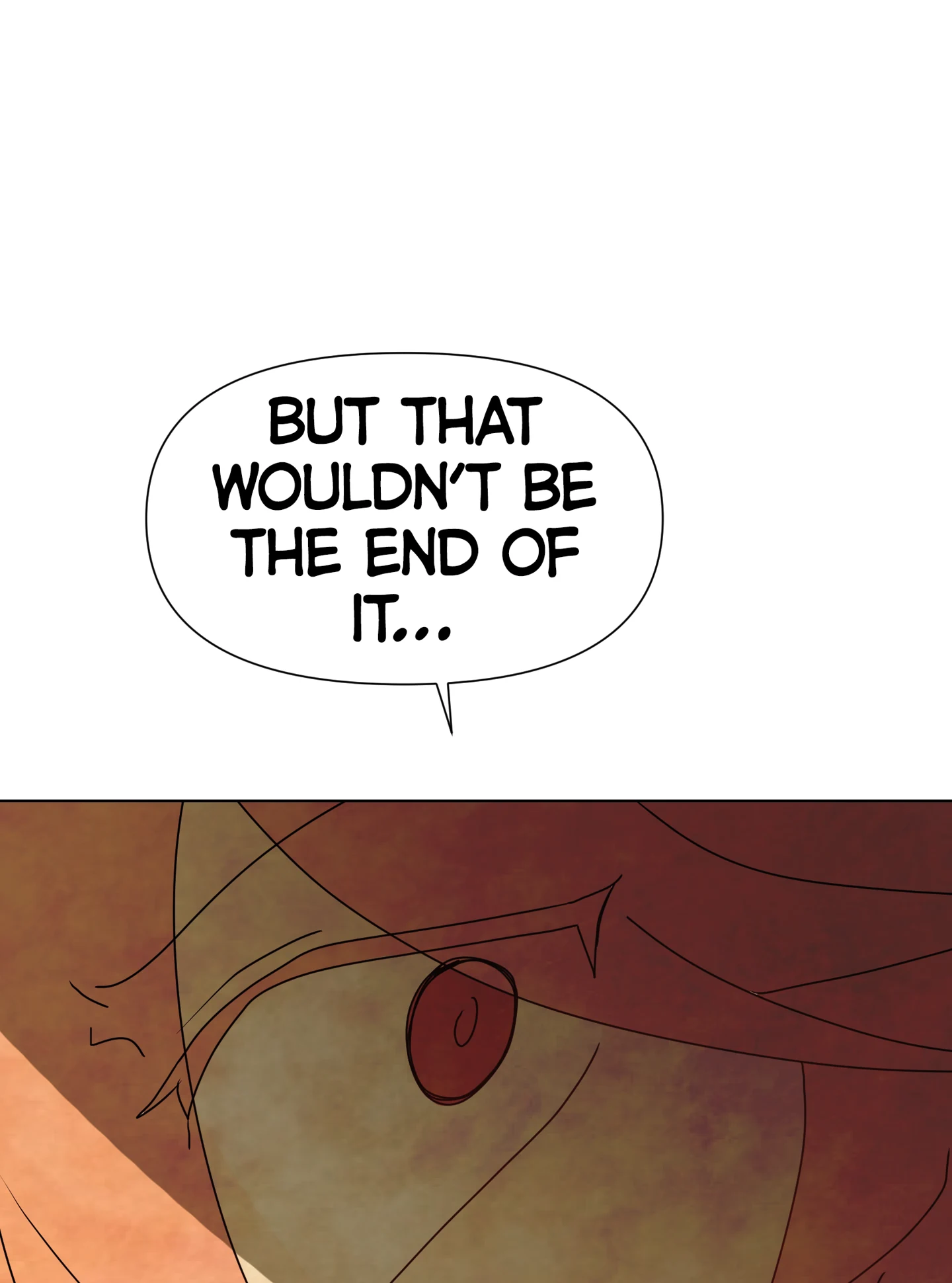 How to Draw Fantasy Manhwa Chapter 50 - page 69