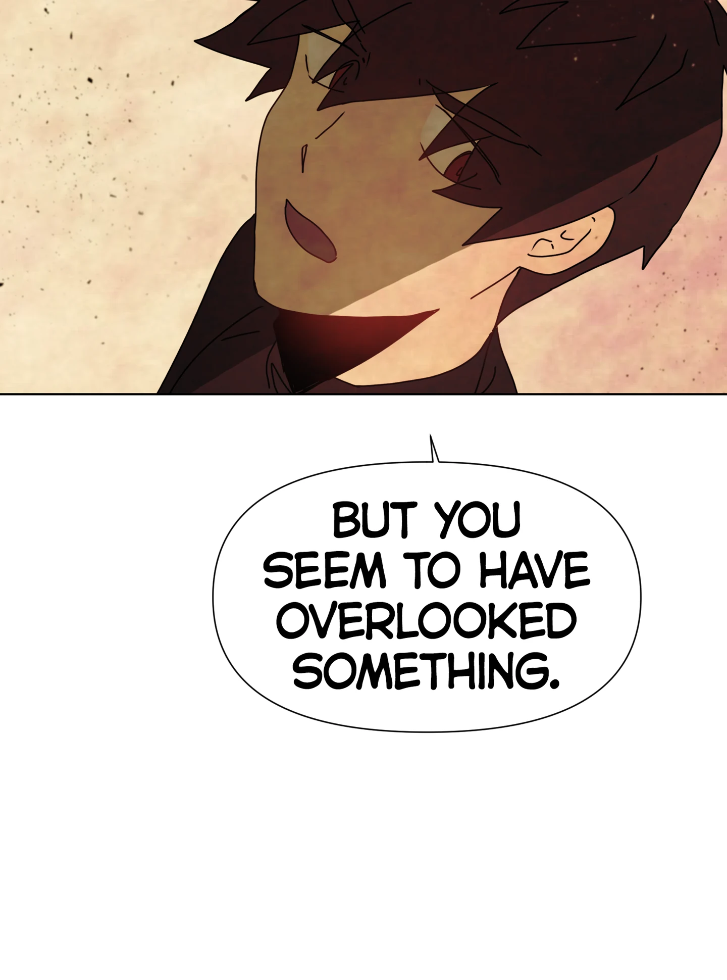 How to Draw Fantasy Manhwa Chapter 50 - page 74