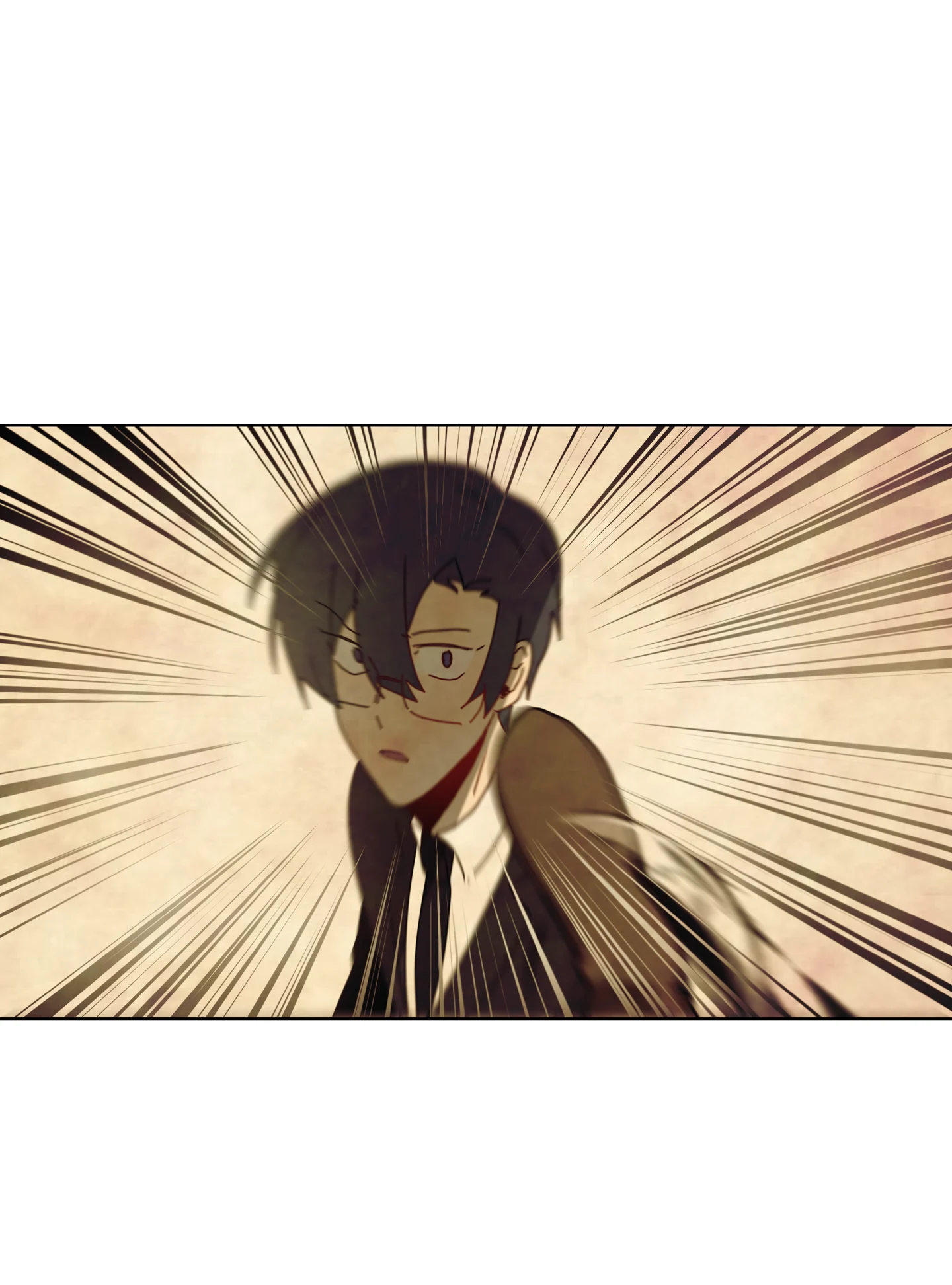 How to Draw Fantasy Manhwa Chapter 50 - page 77