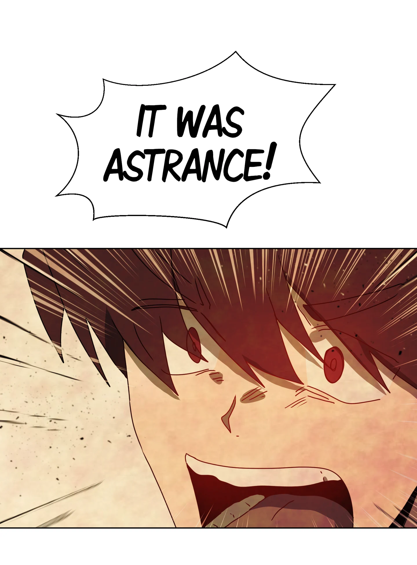 How to Draw Fantasy Manhwa Chapter 50 - page 78