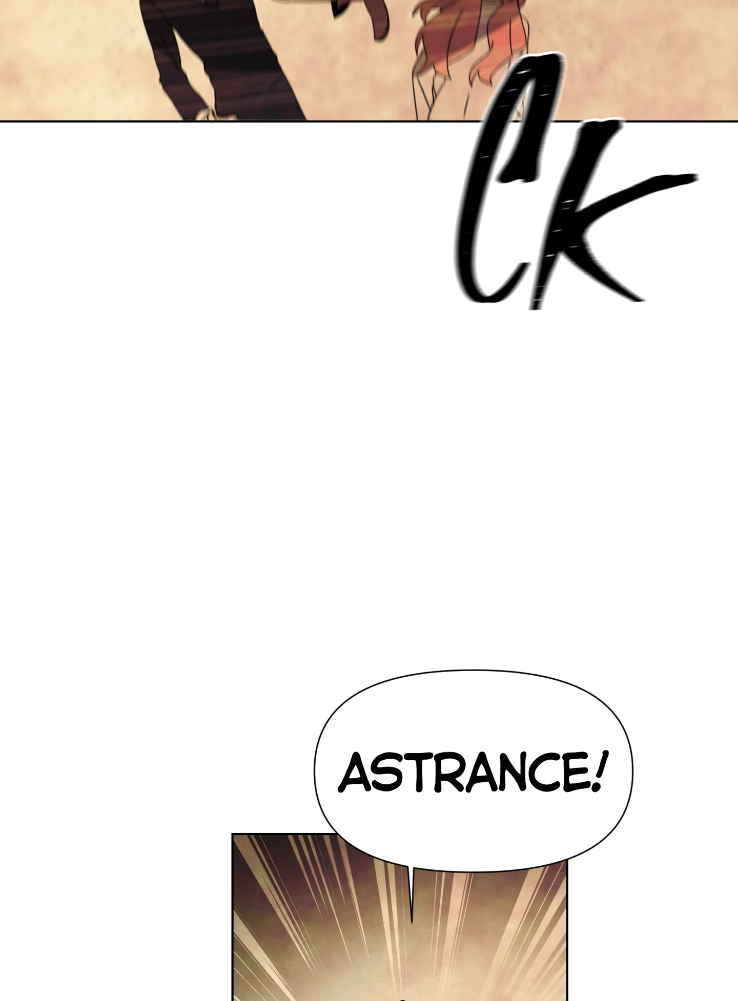 How to Draw Fantasy Manhwa Chapter 50 - page 80