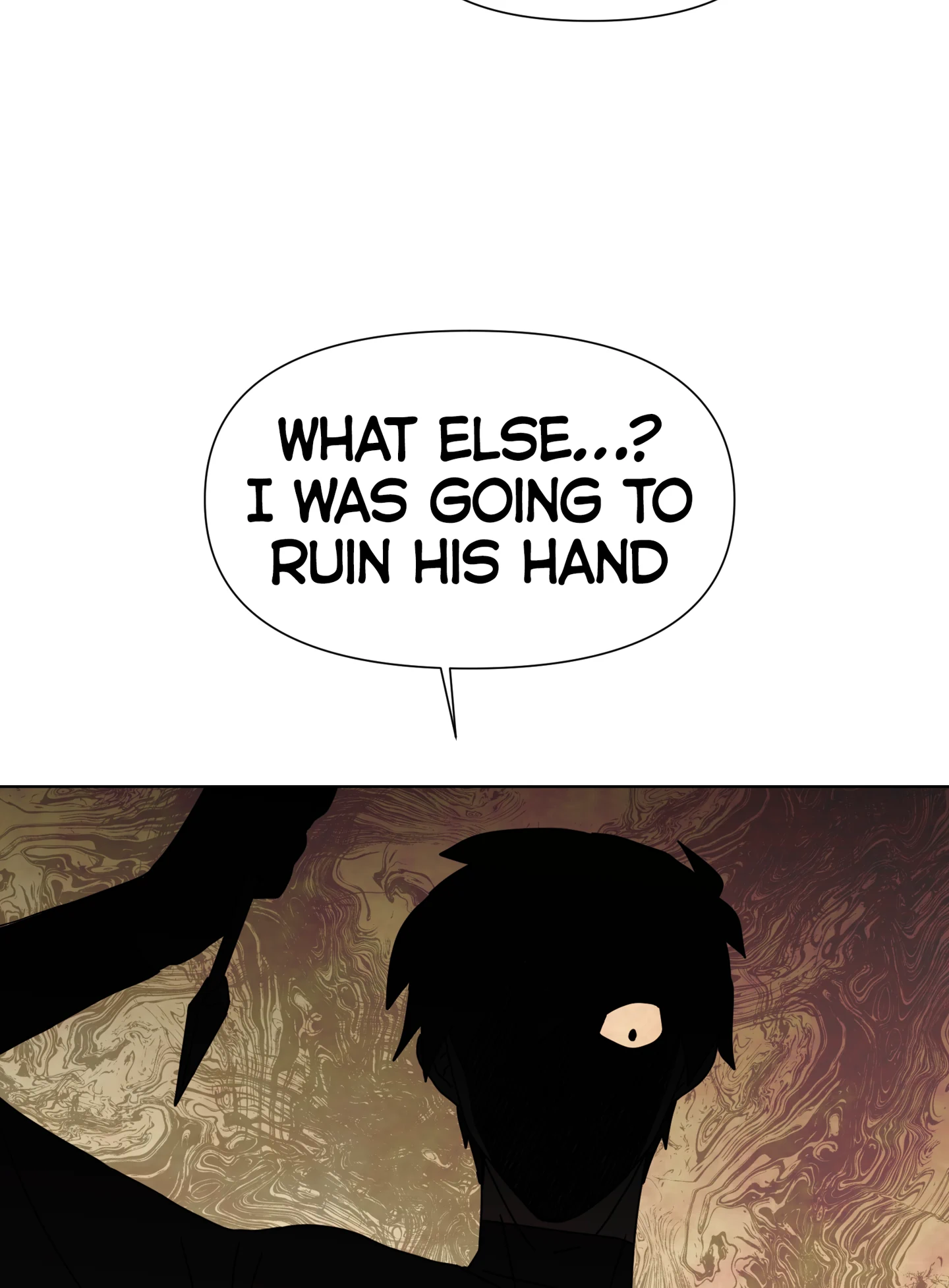 How to Draw Fantasy Manhwa Chapter 50 - page 84