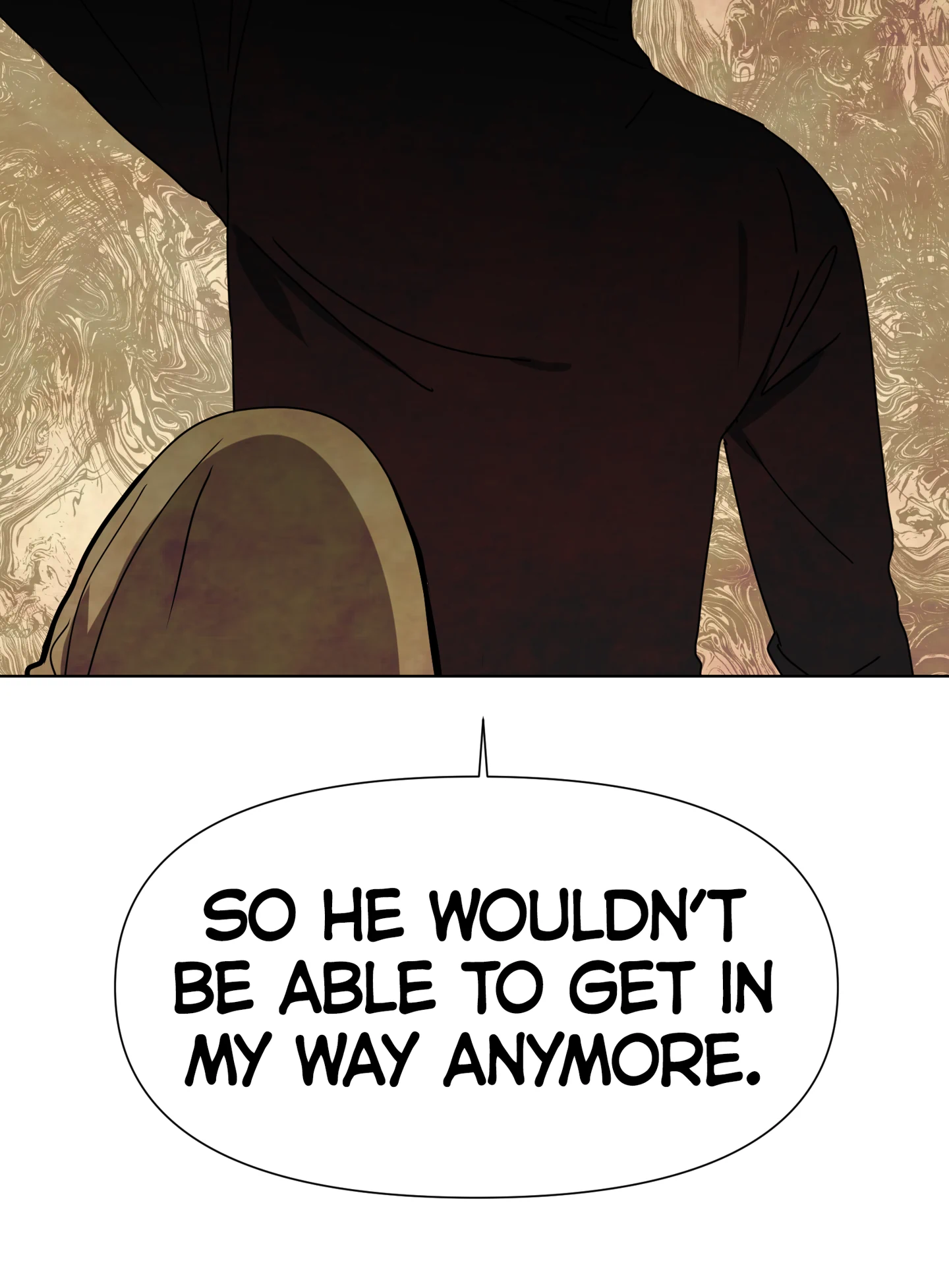 How to Draw Fantasy Manhwa Chapter 50 - page 85