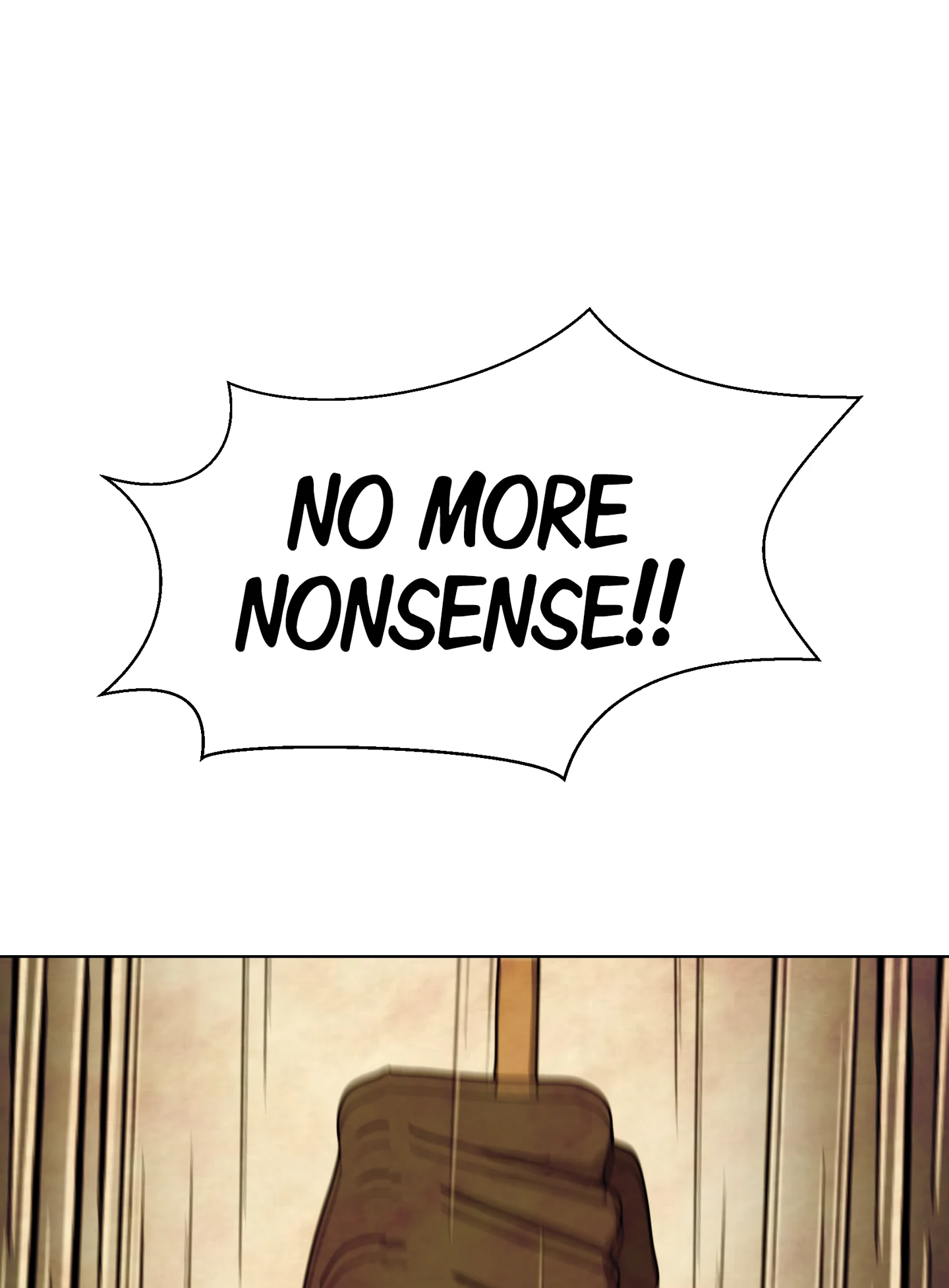 How to Draw Fantasy Manhwa Chapter 50 - page 86