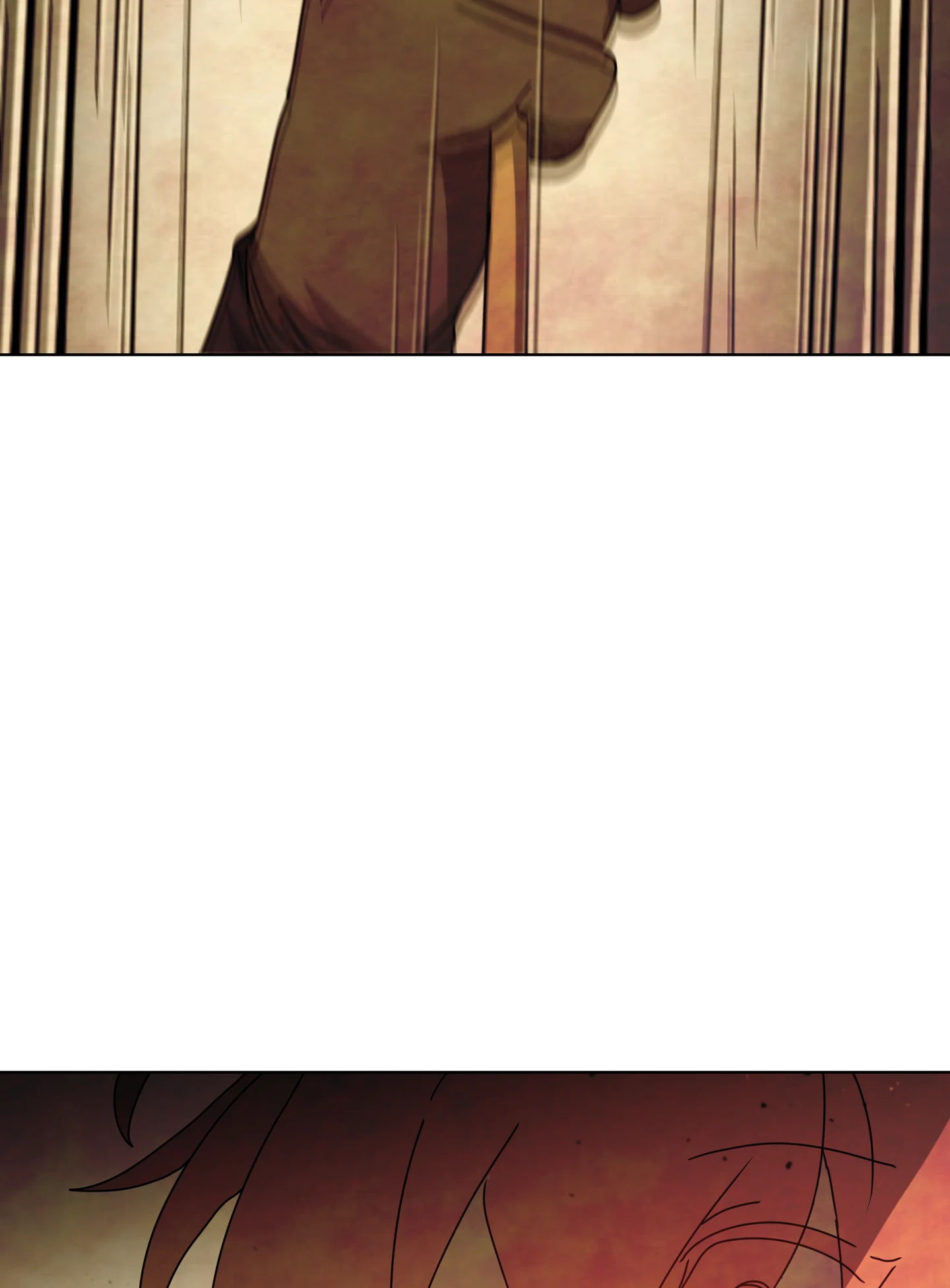 How to Draw Fantasy Manhwa Chapter 50 - page 87