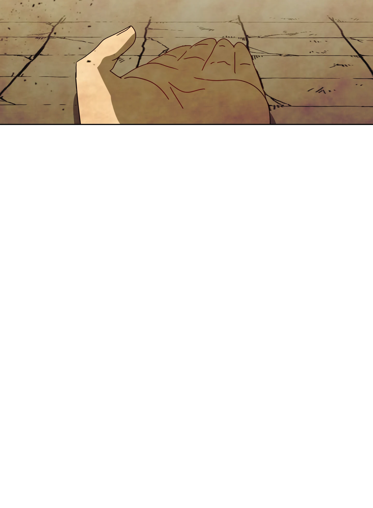 How to Draw Fantasy Manhwa Chapter 50 - page 90